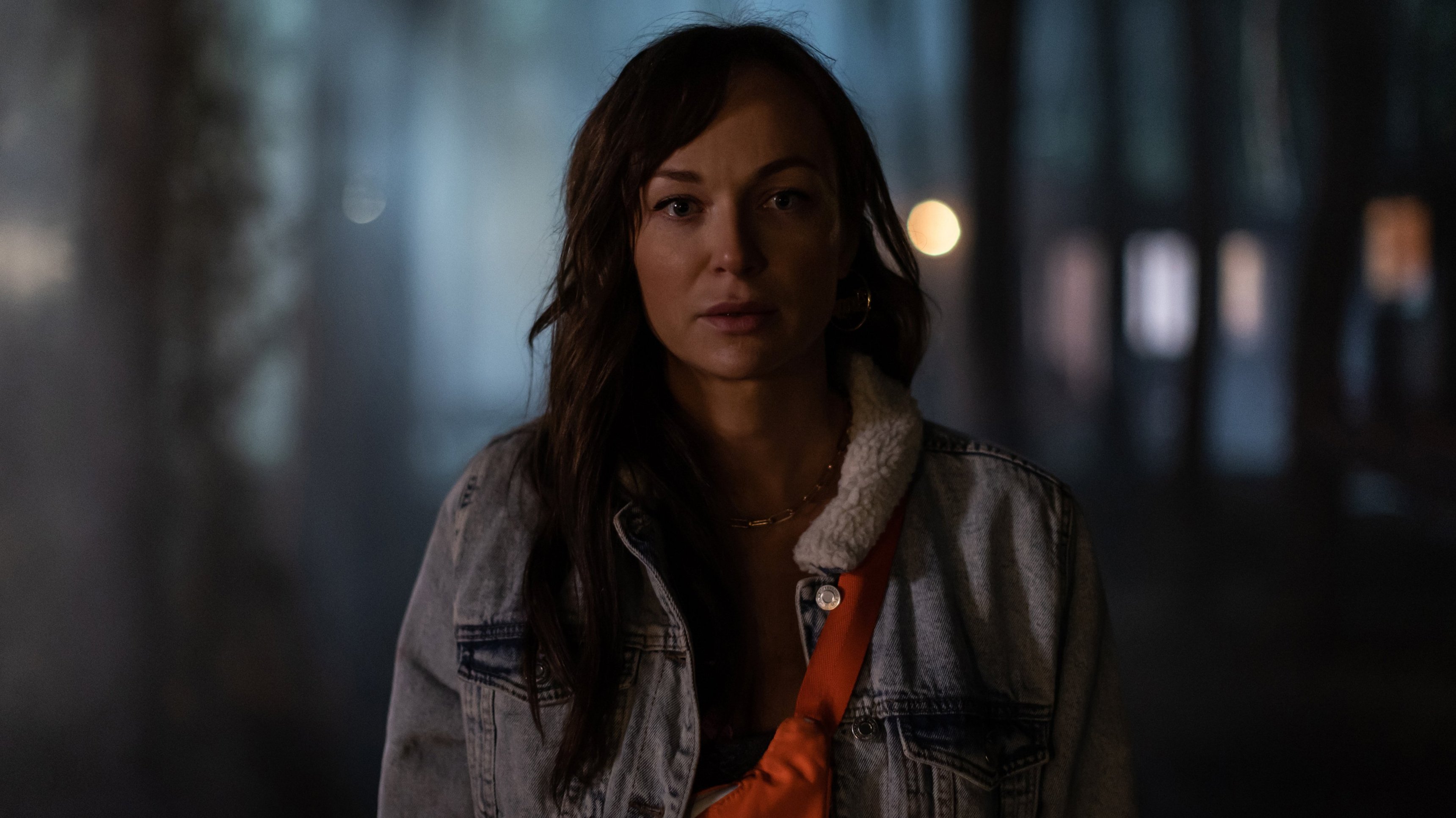 1. Episode 1