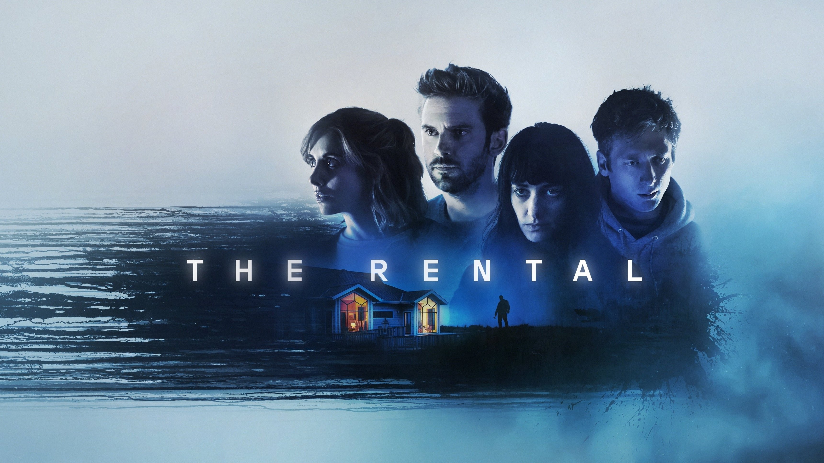 The rental
