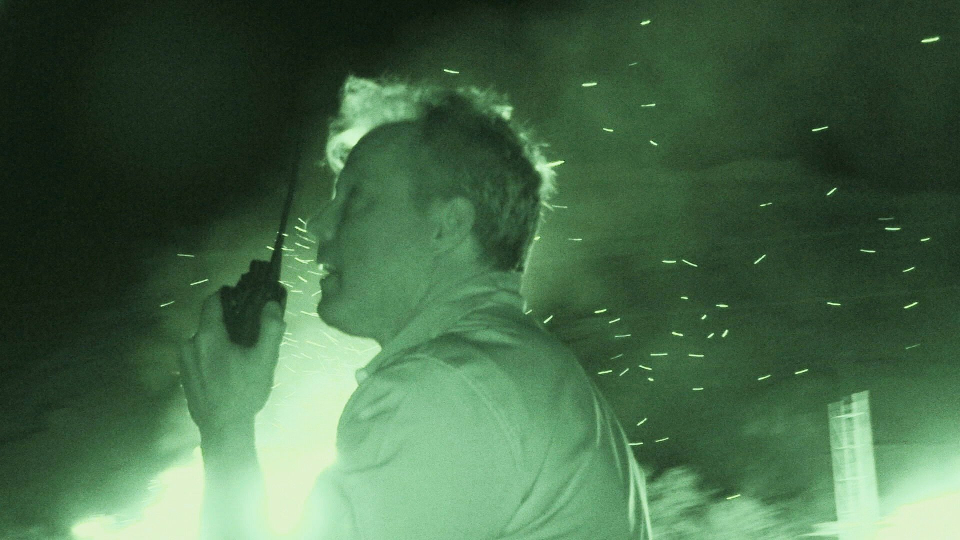 3. Episode 3