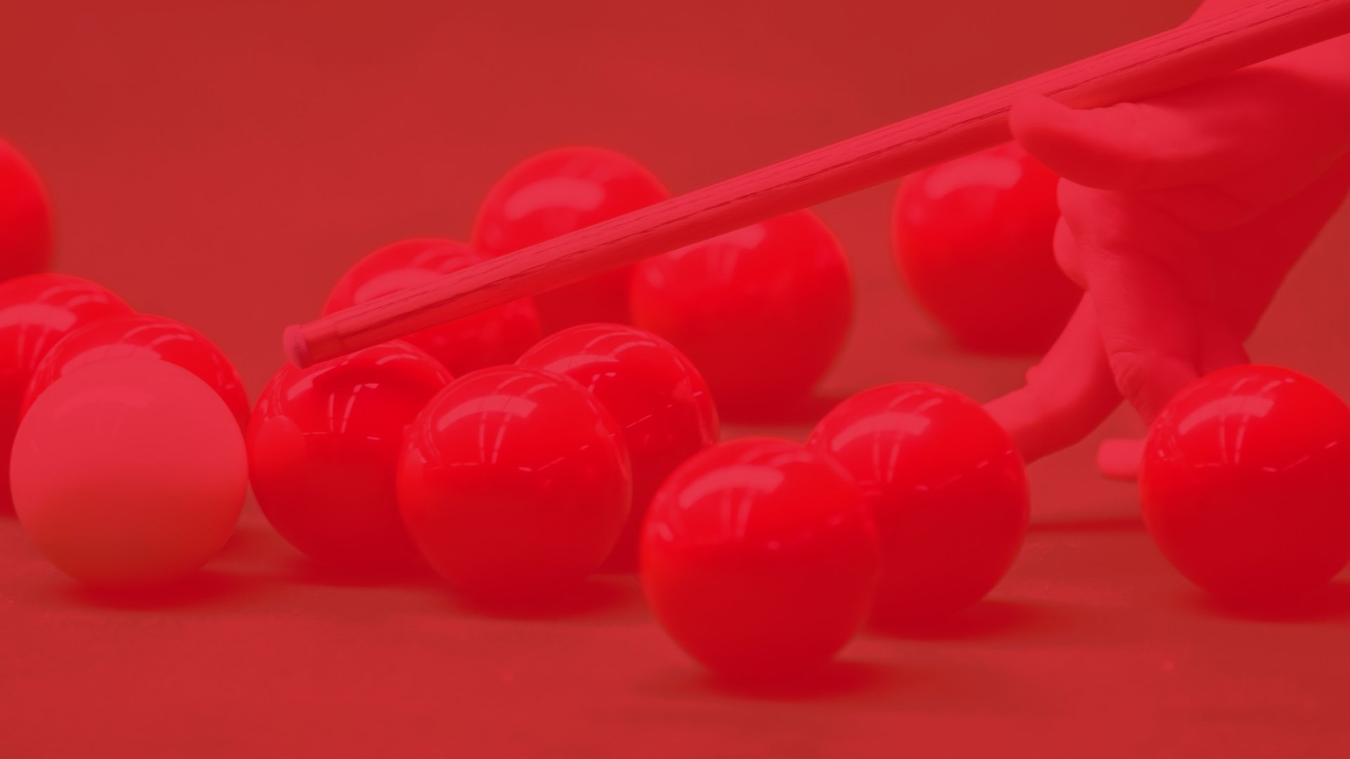 Snooker: Wuhan Open