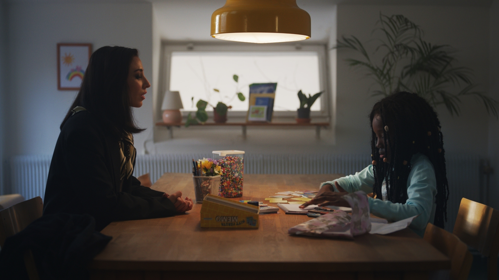 2. Episode 2