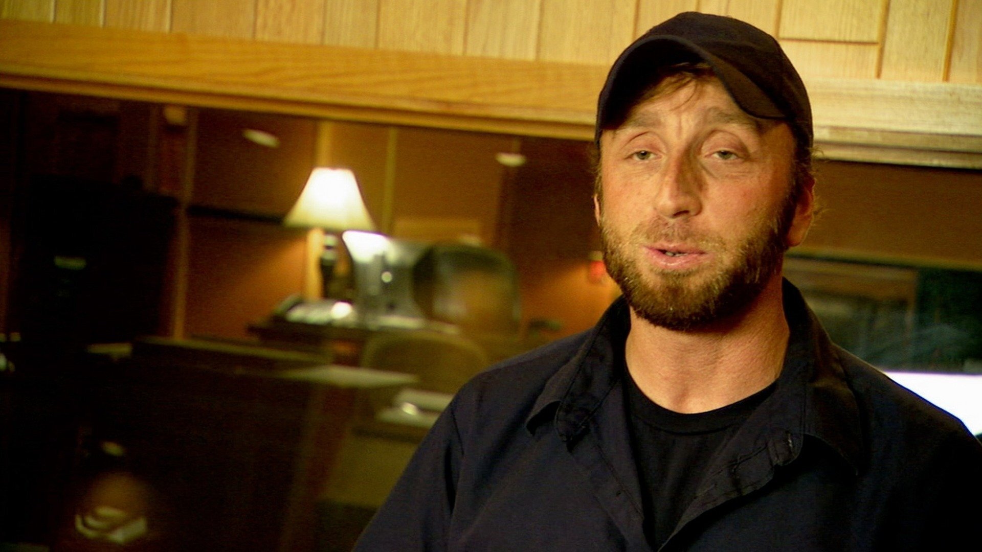 11. Aliens At The Airport