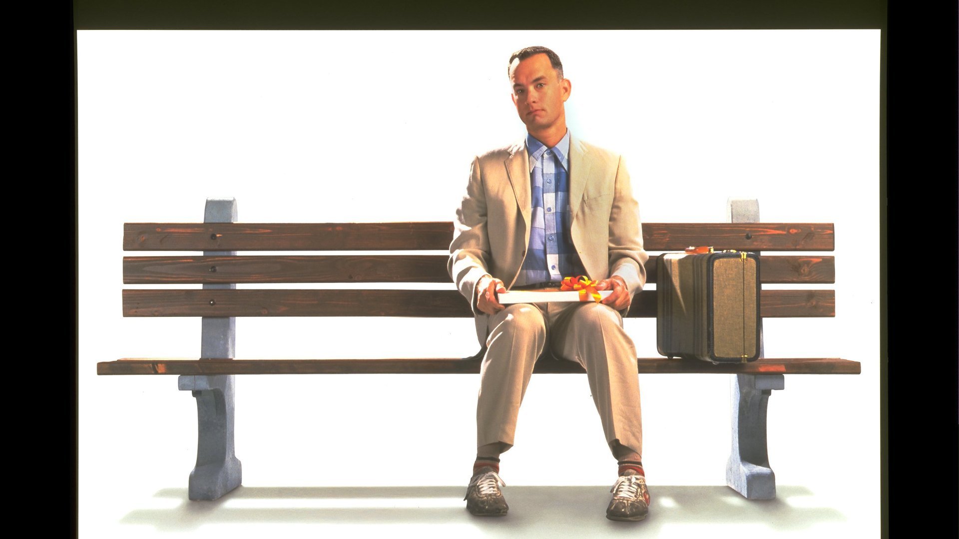 Forrest Gump