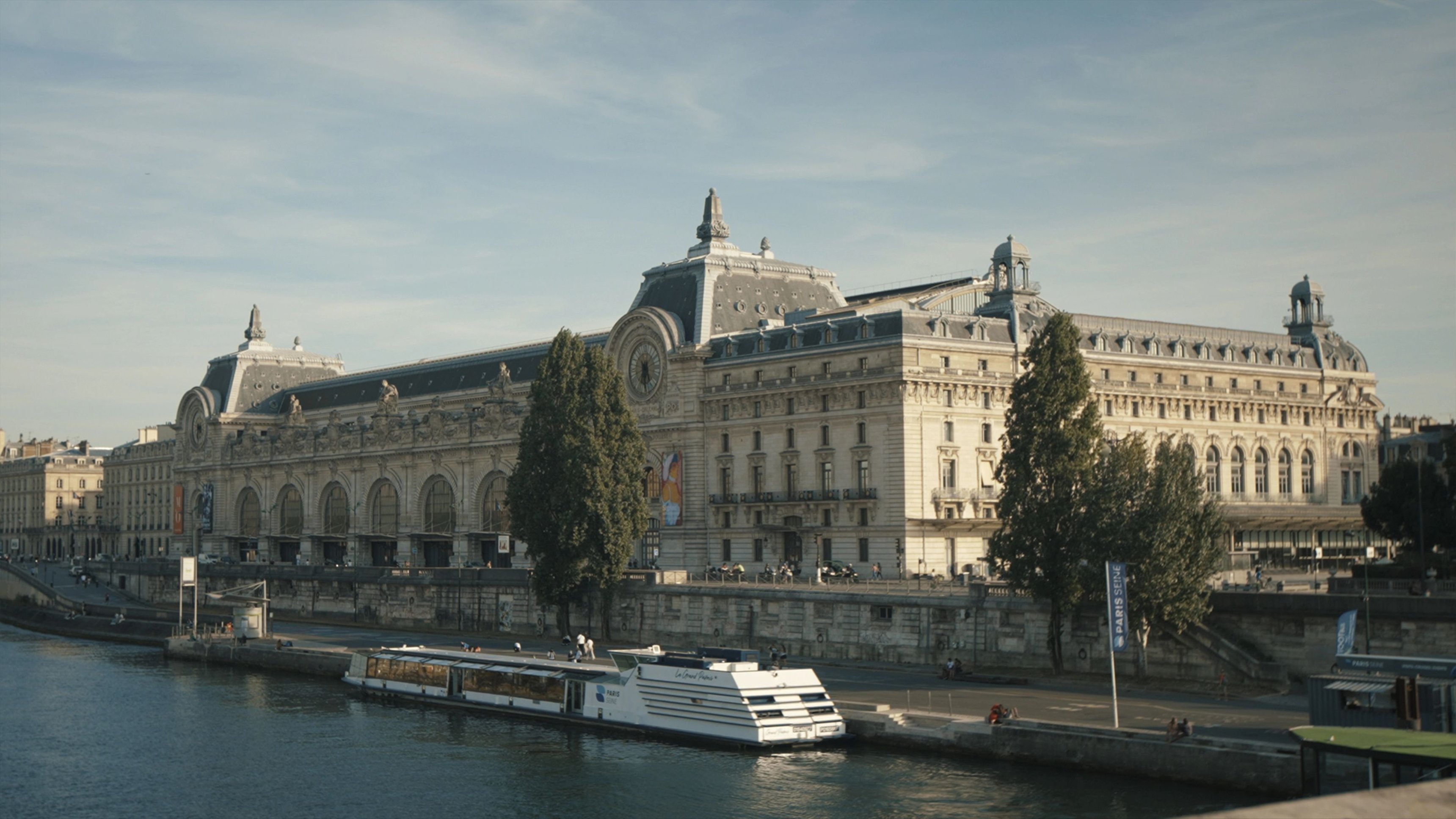 Aristide Maillol : La quête de l’harmonie