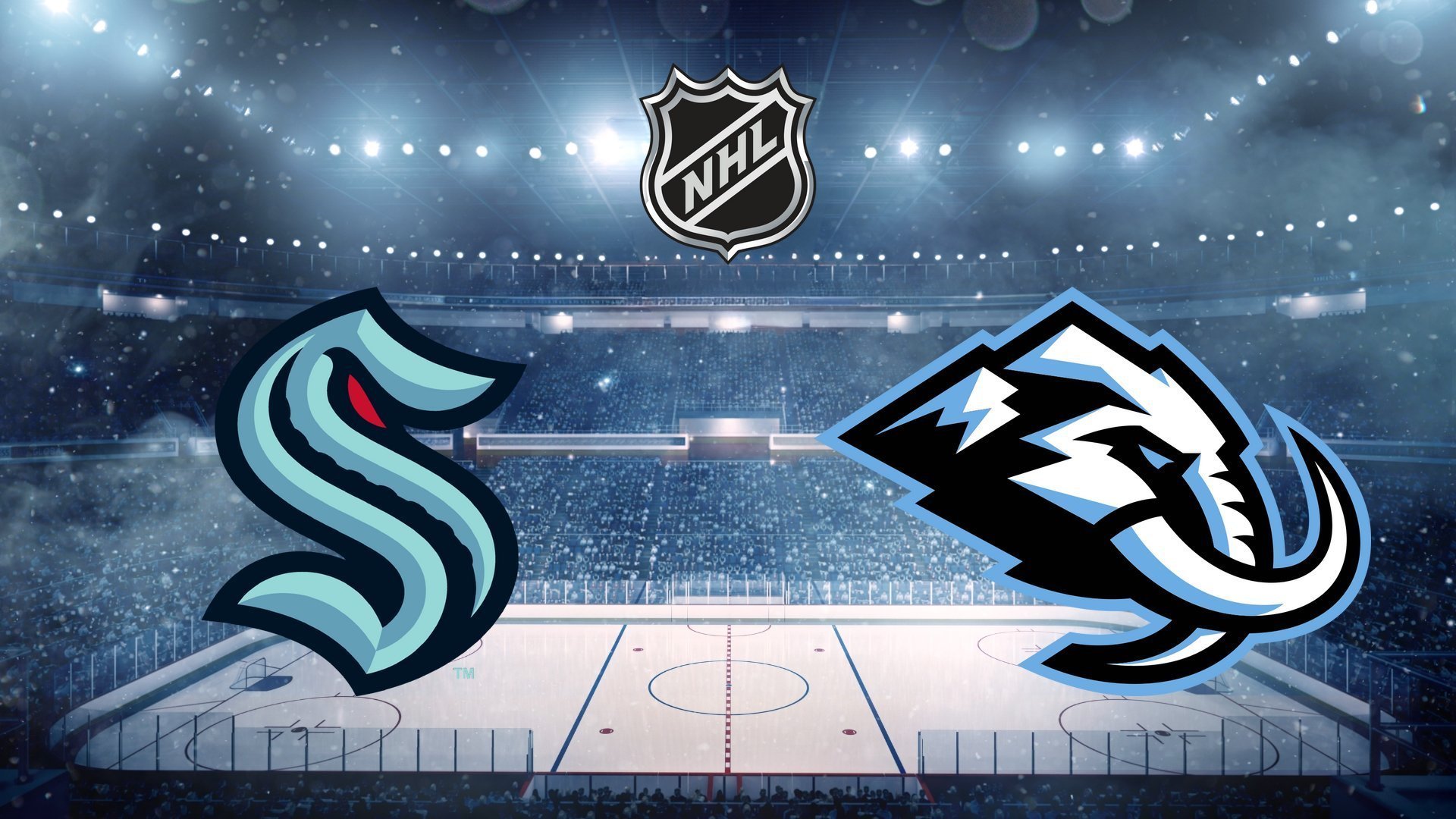 NHL