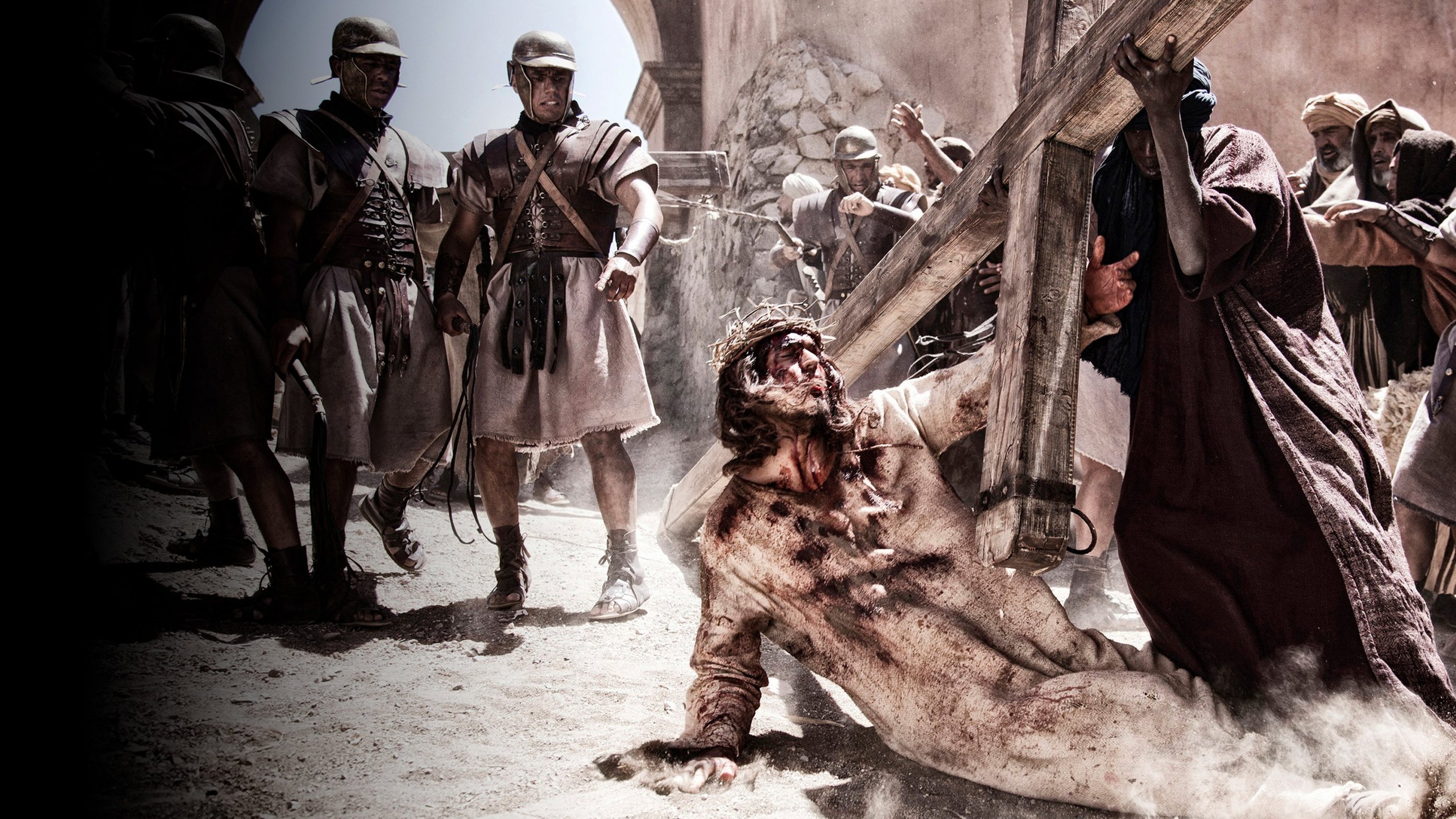 Son of God