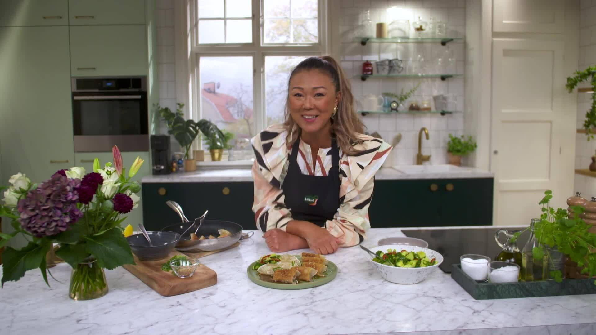 205. Köket S2021 E205