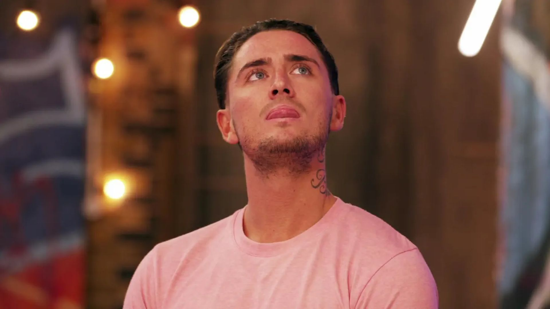8. Ryan And Hughie: Round Two
