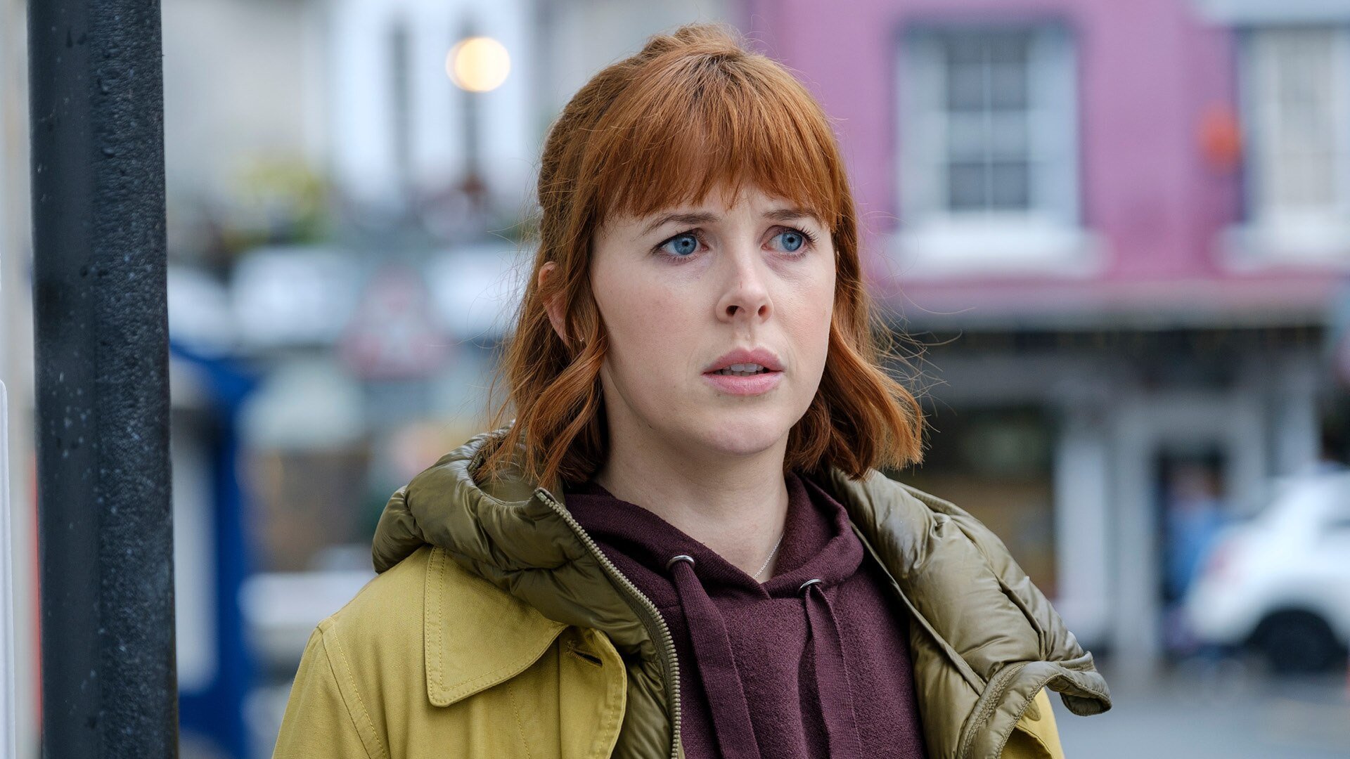 5. Episode 5