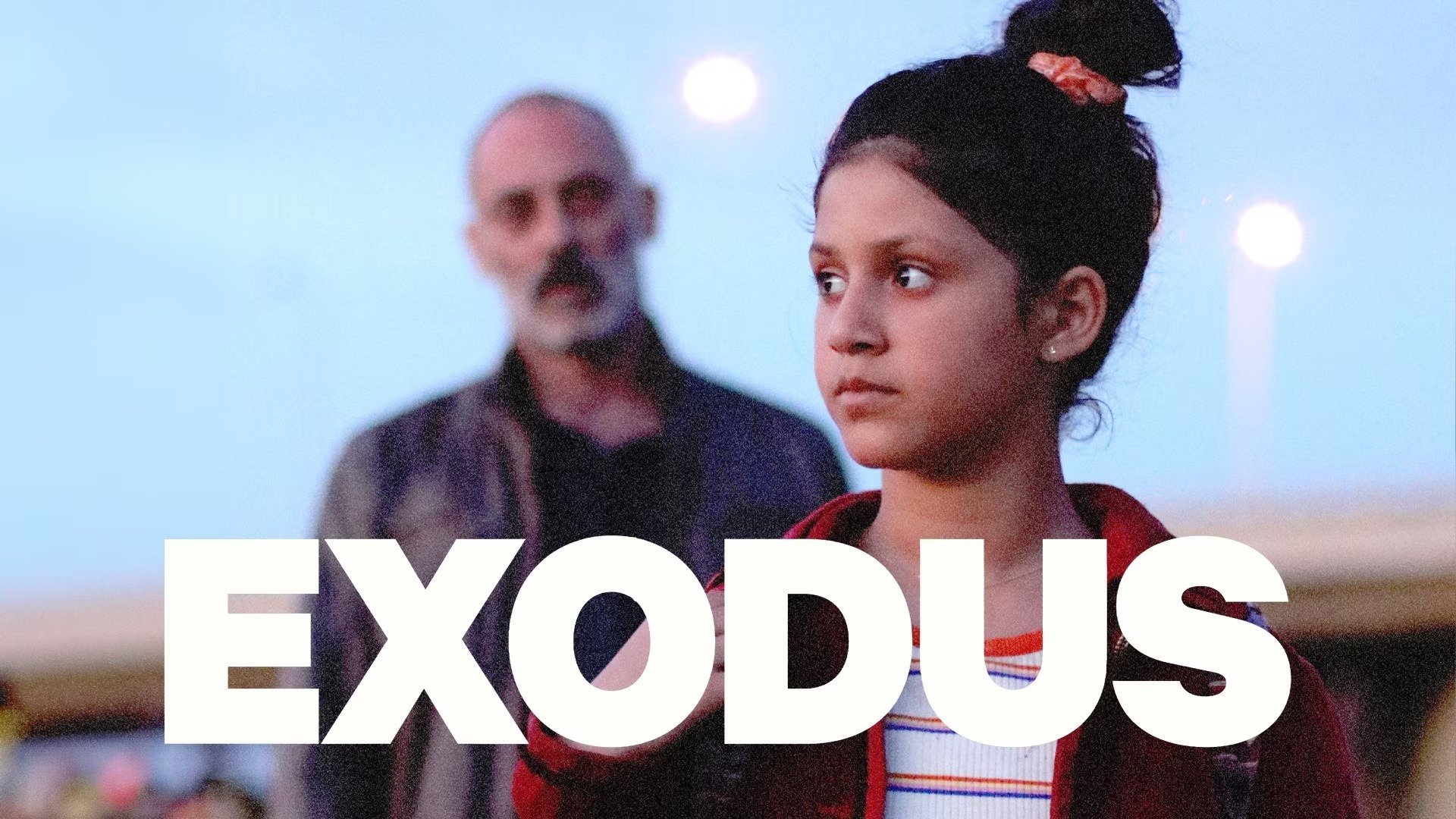 Exodus