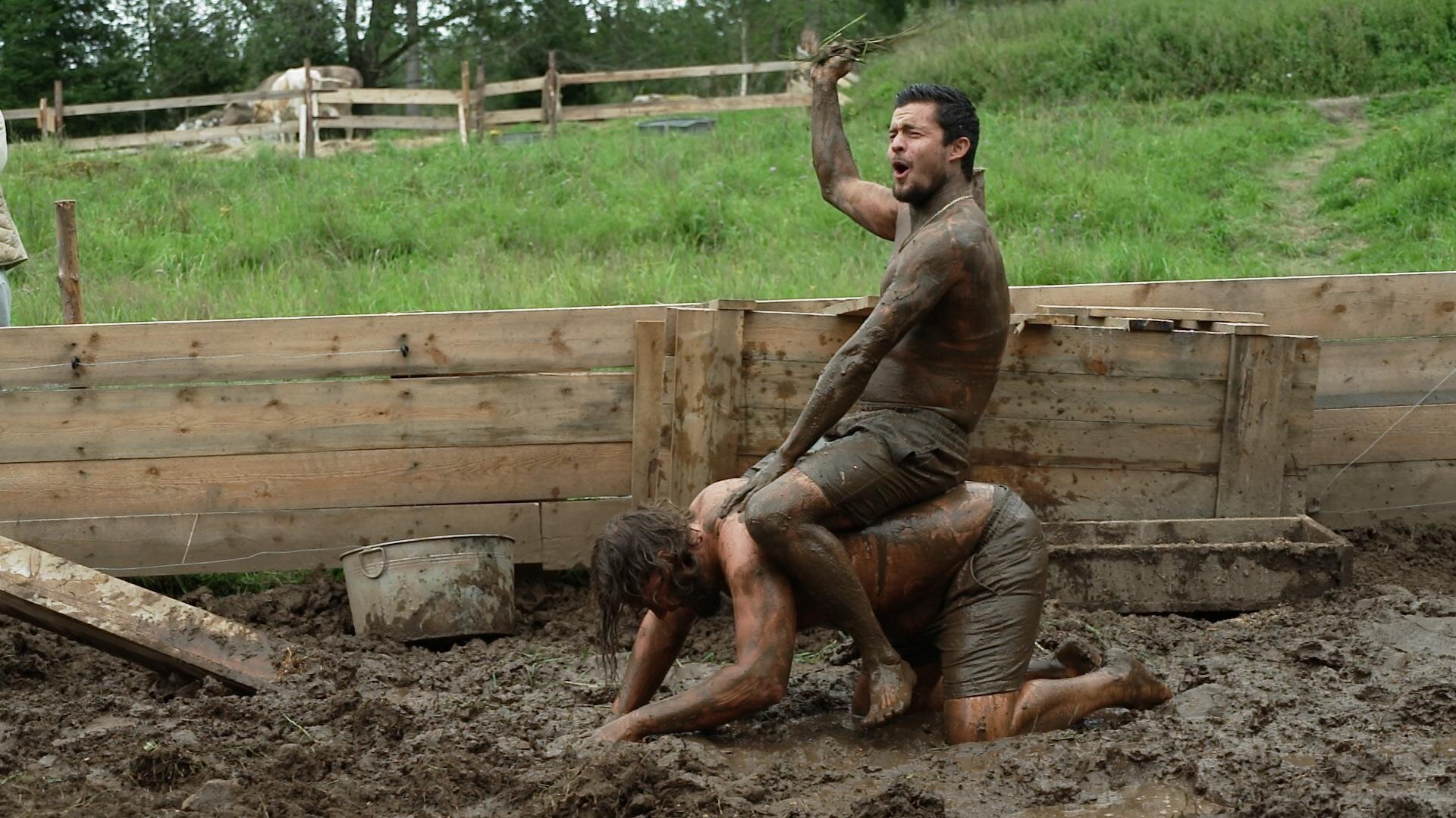44. Episode 44