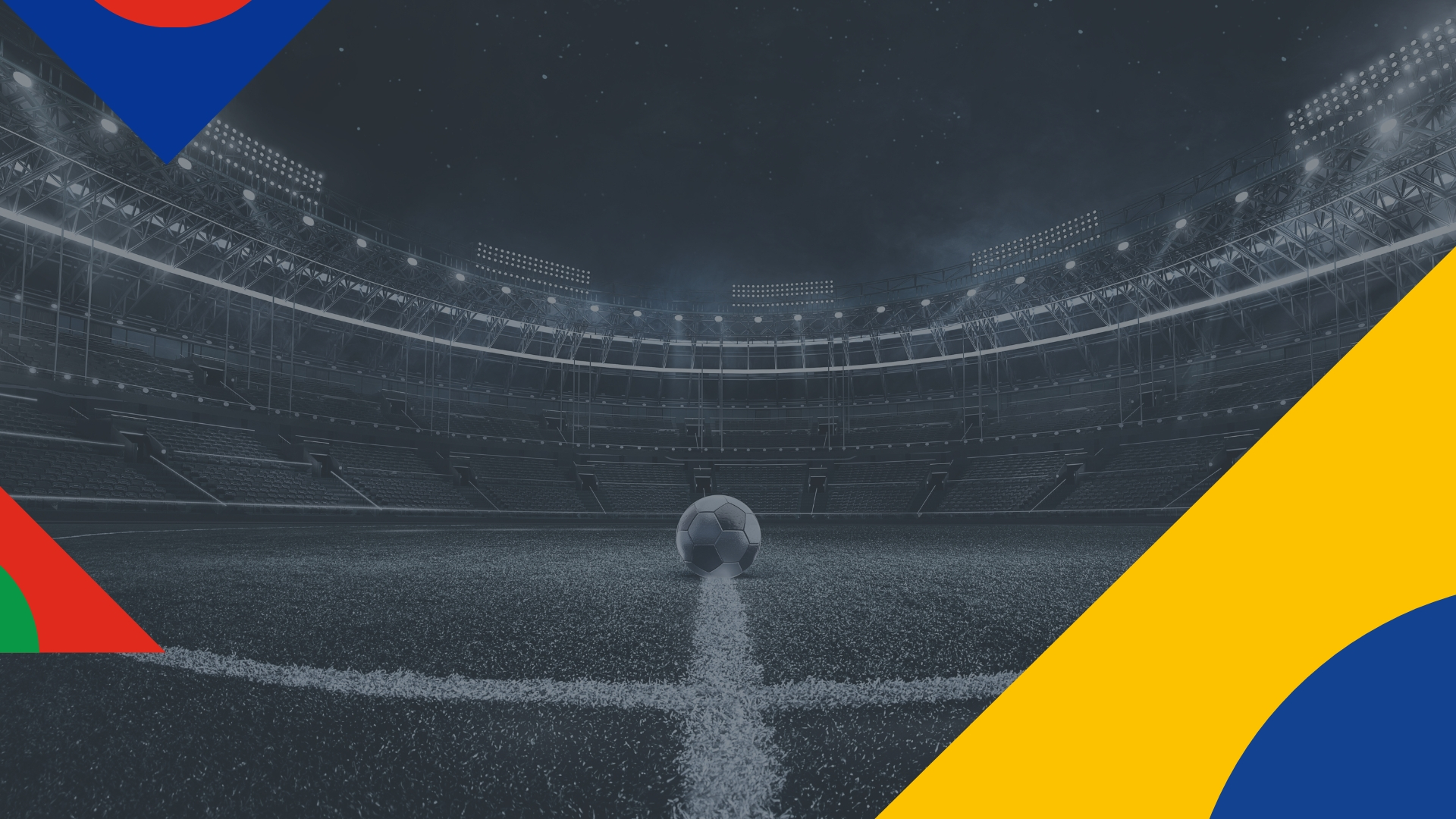 UEFA Nations League