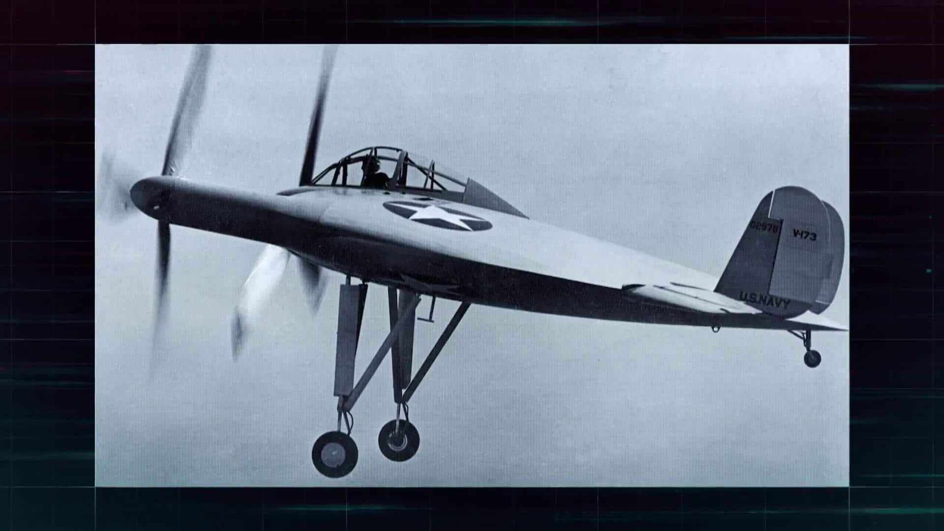 3. Aircraft
