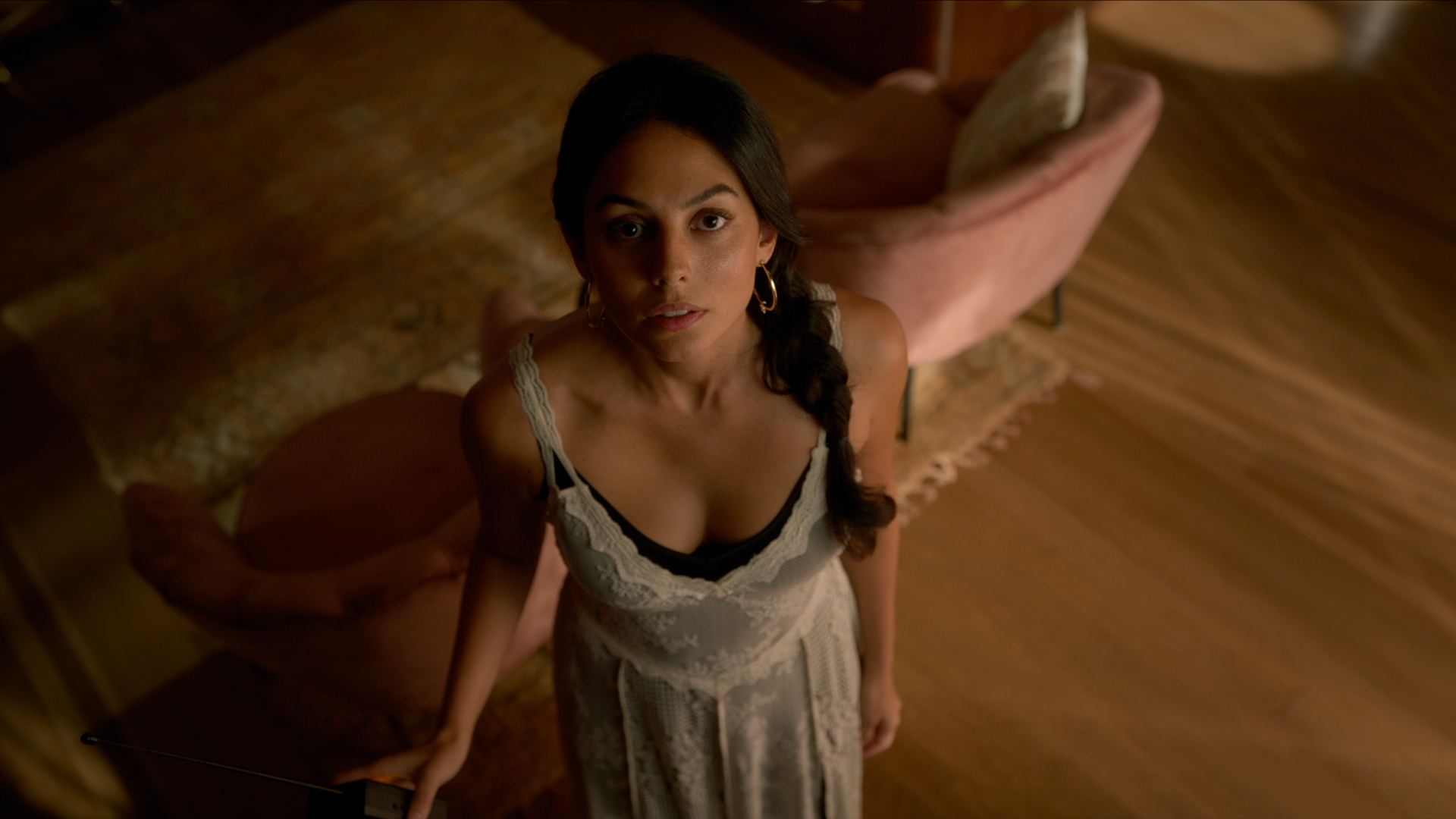 5. Exquisite