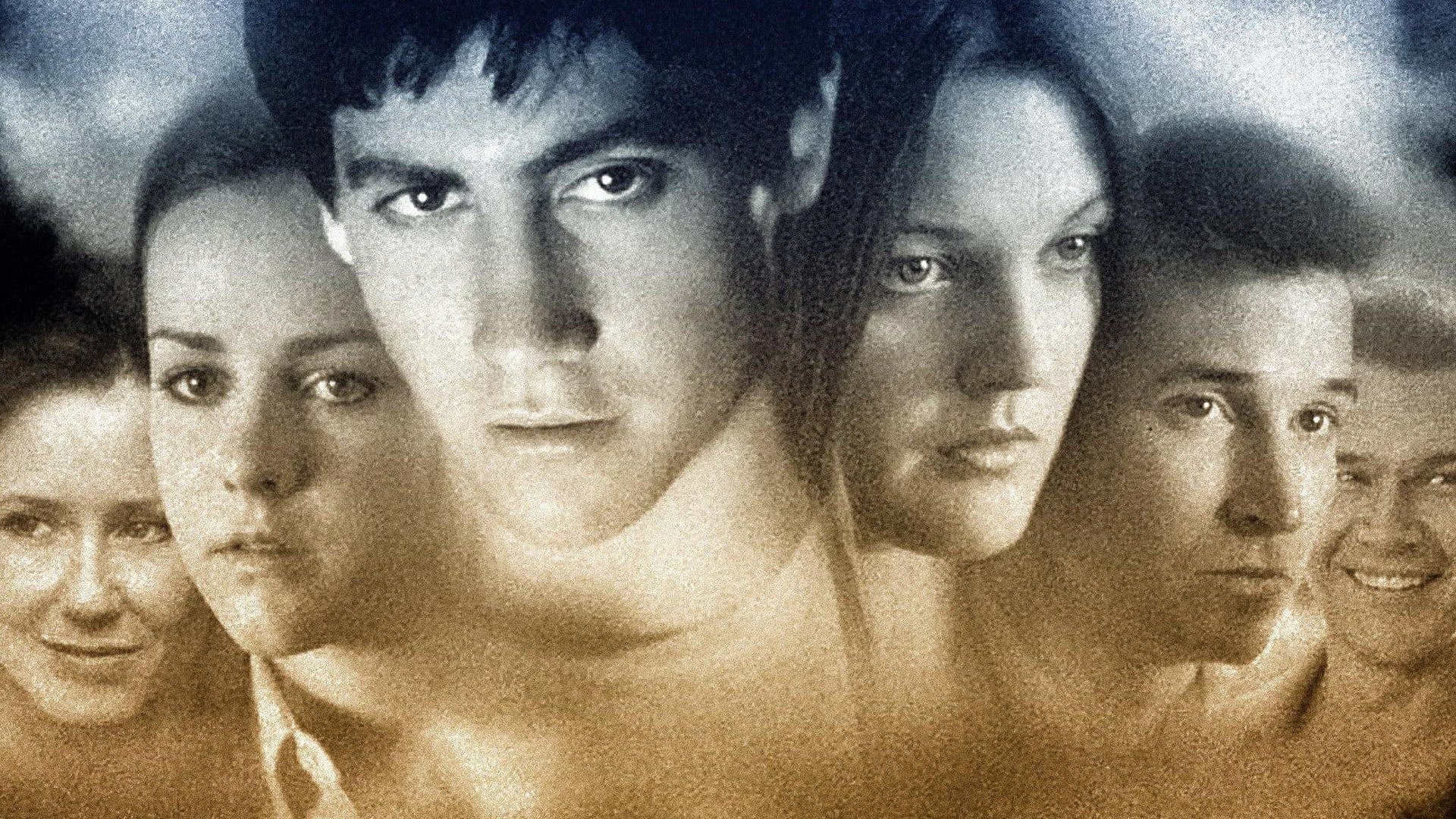 Donnie Darko