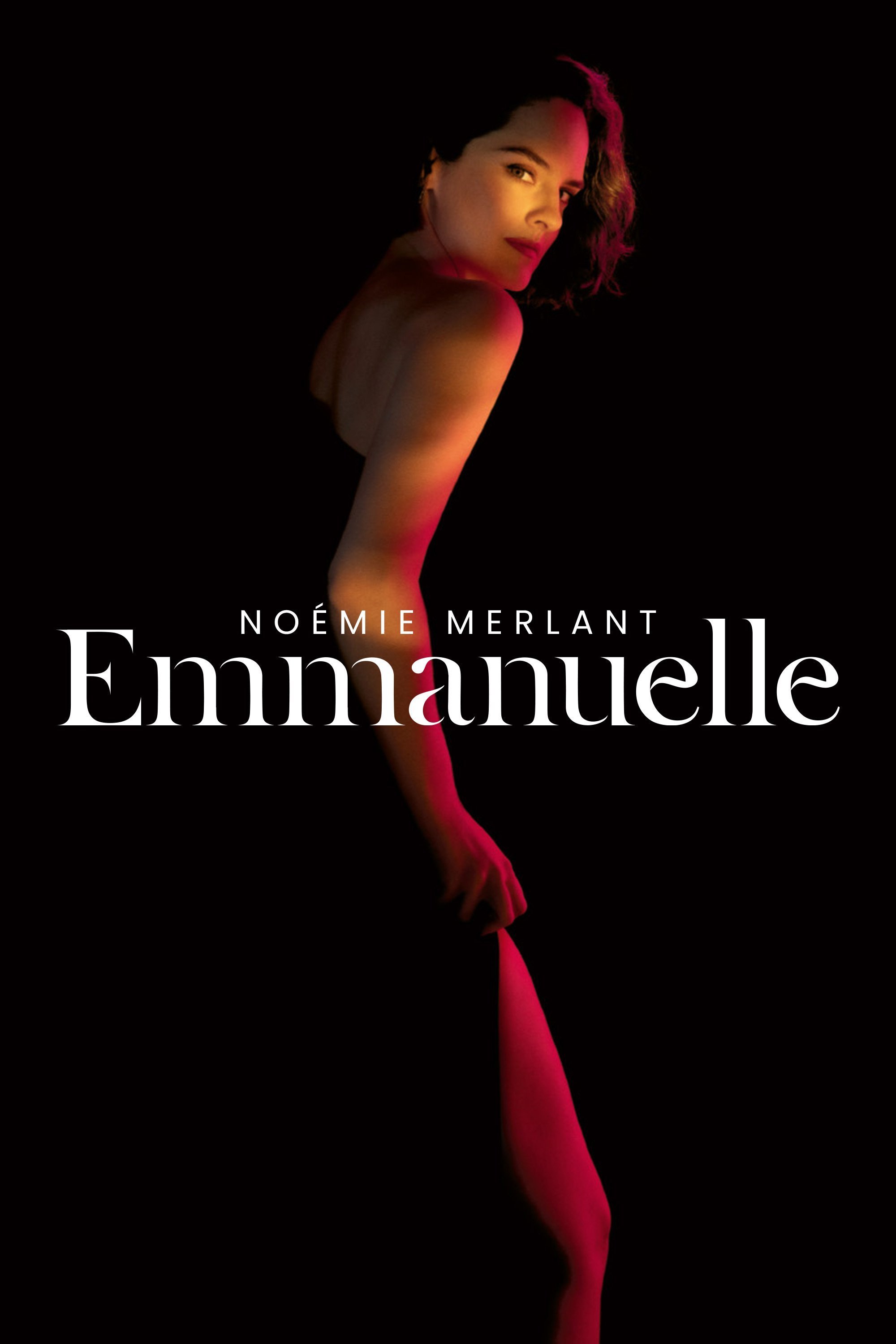Emmanuelle