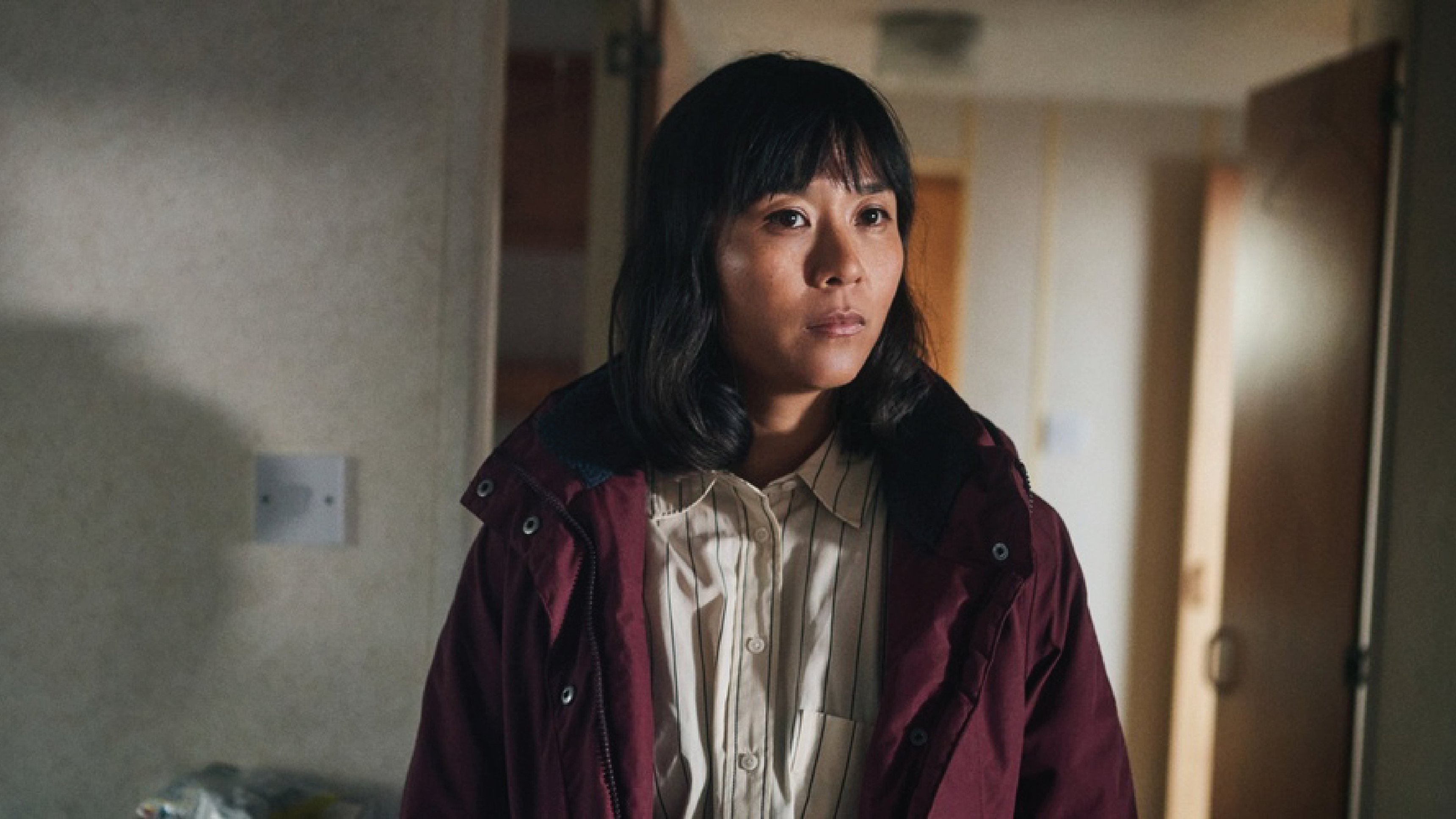 3. Episode 3