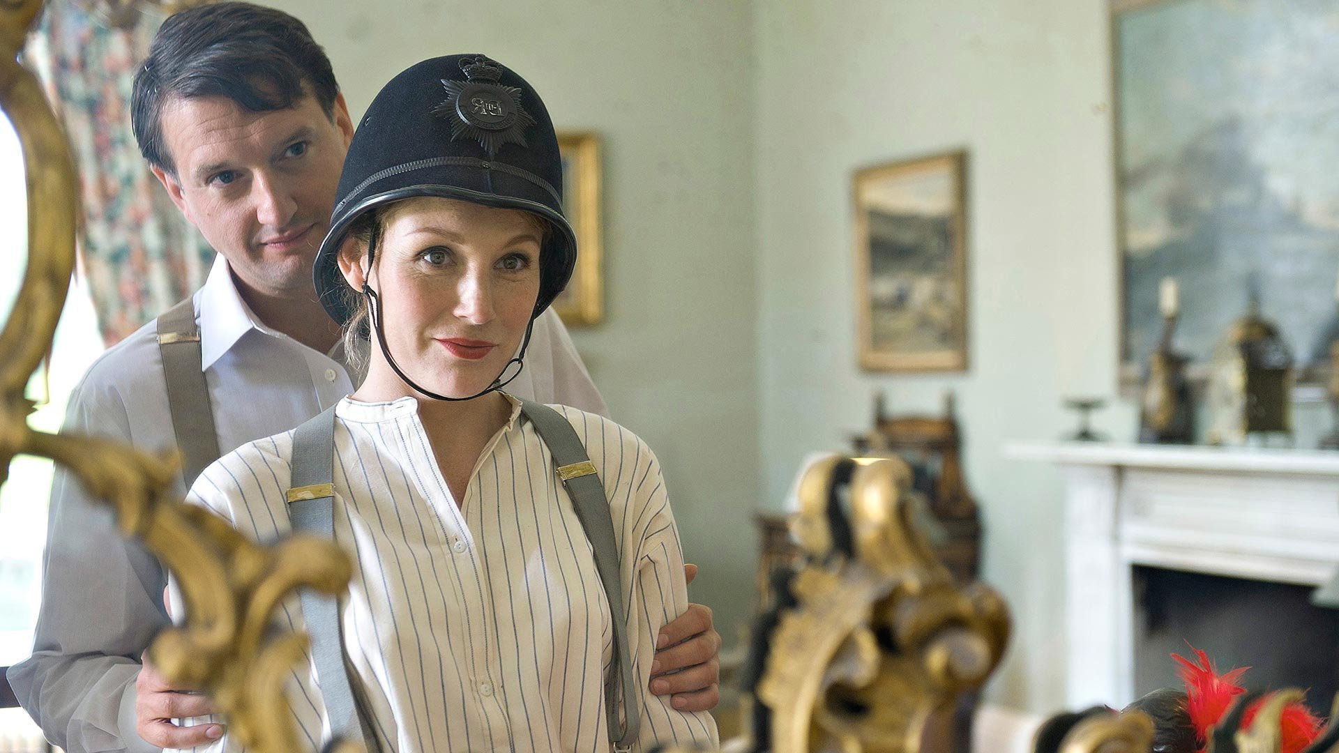 2. En stjärnas död