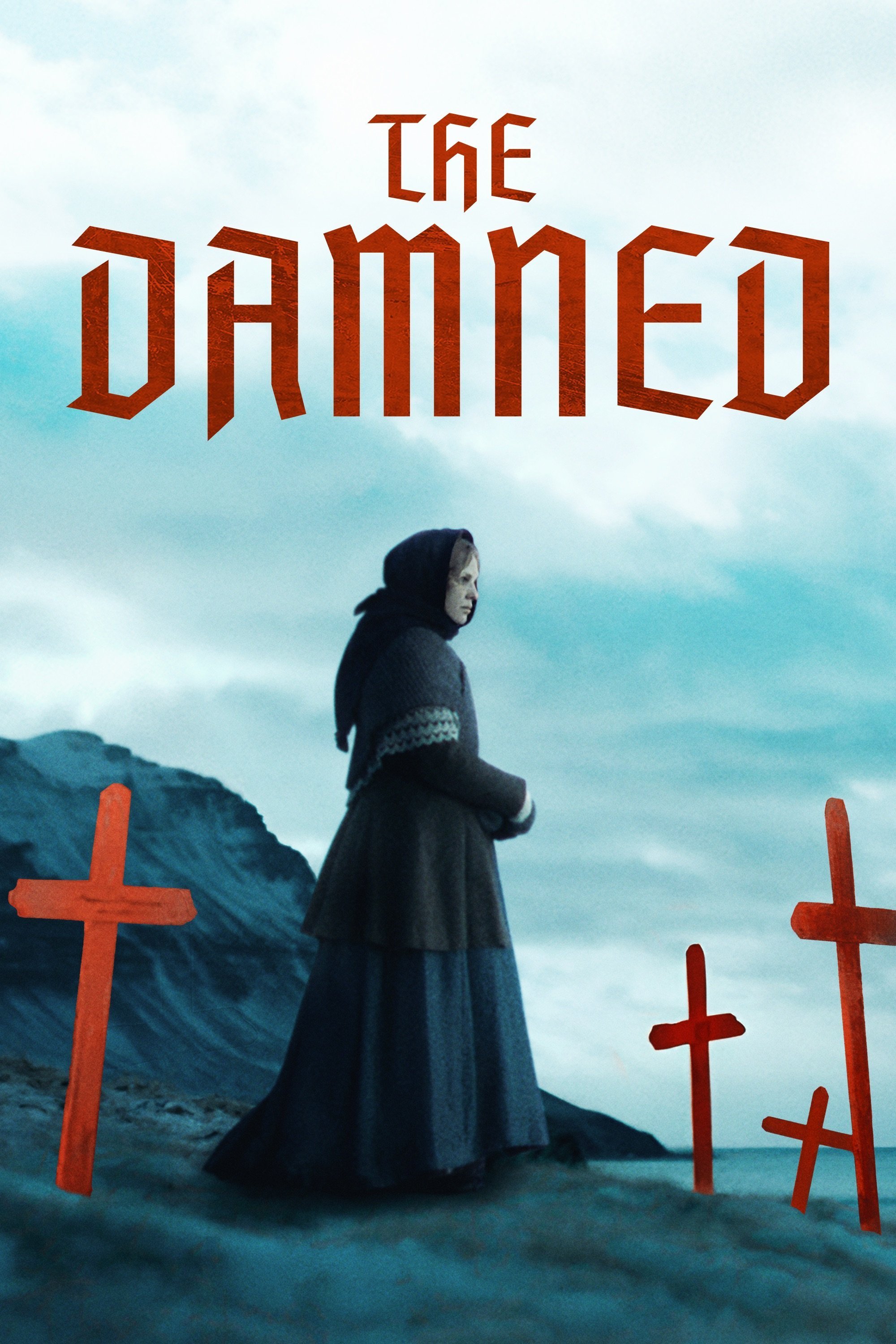 The Damned