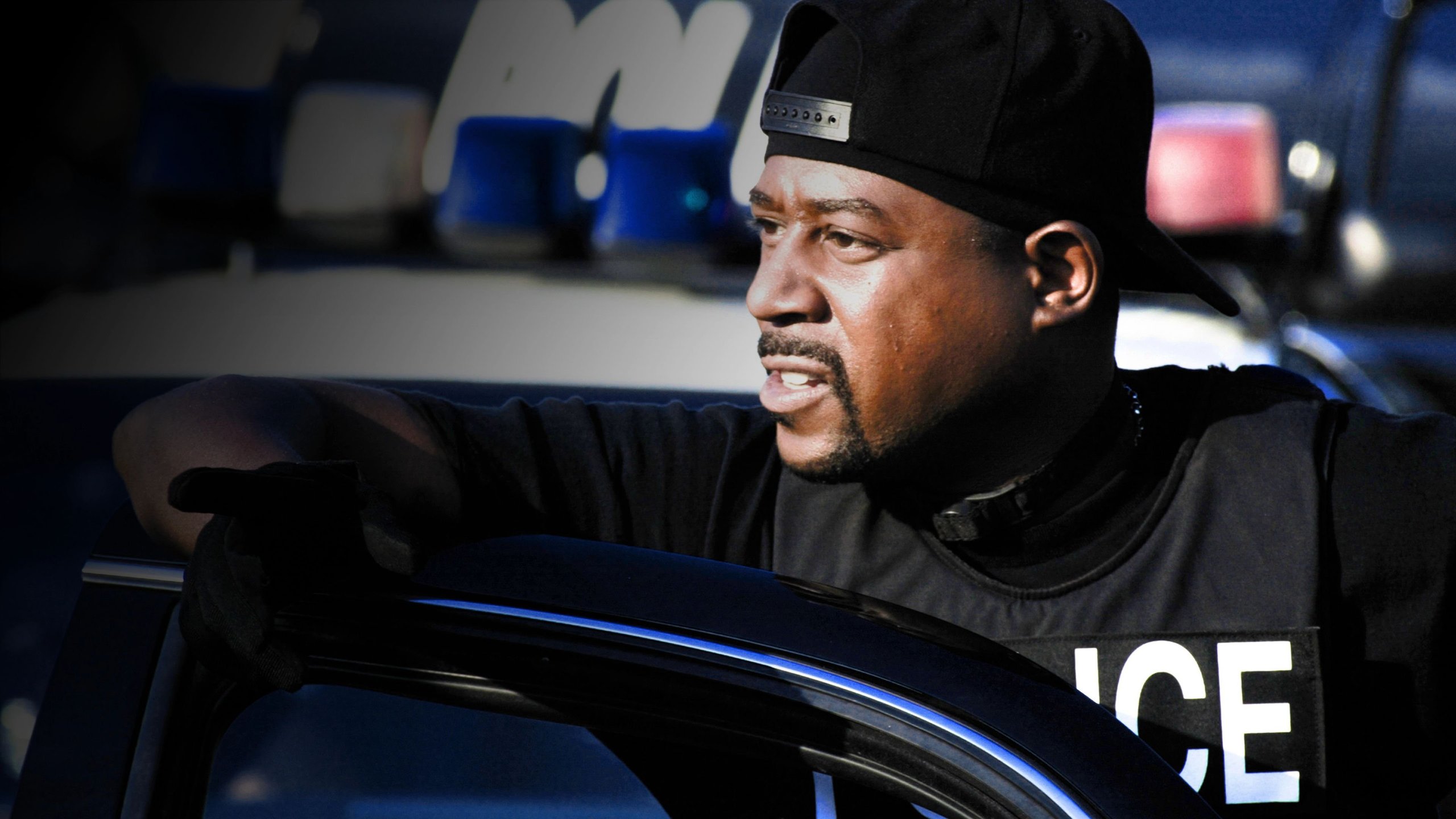Bad Boys II