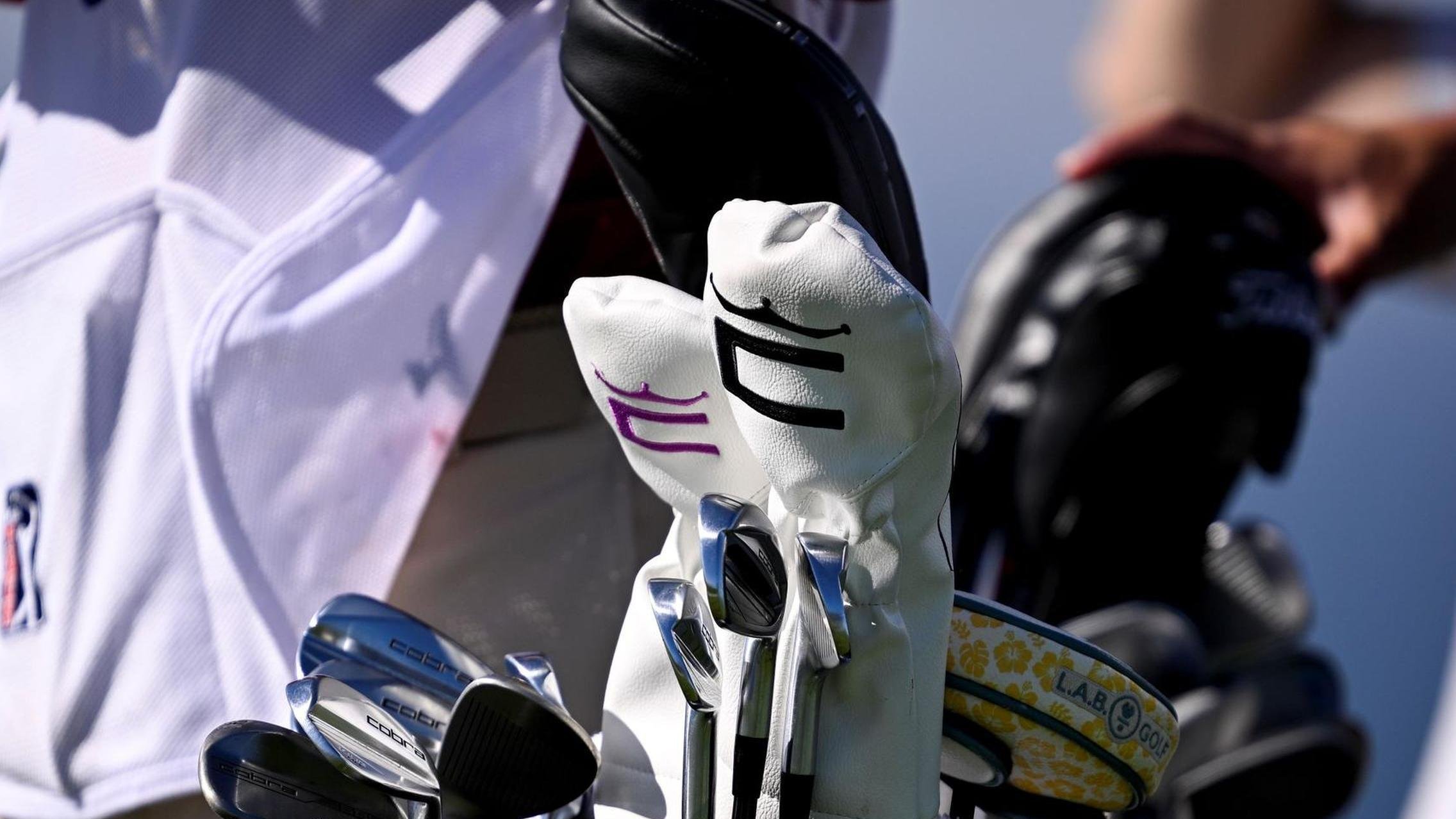 Marquee Group | Valspar Championship