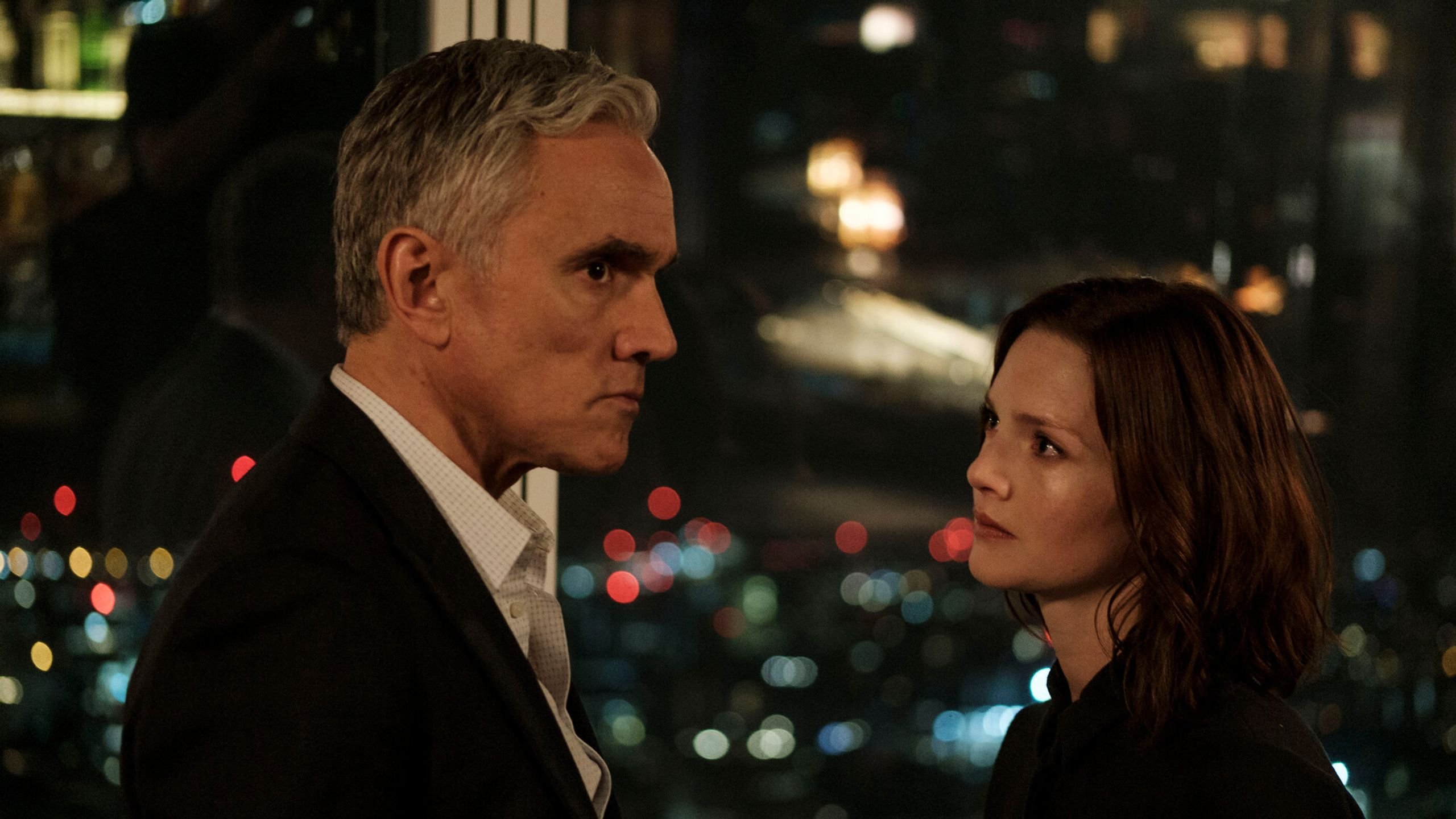 6. Episode six