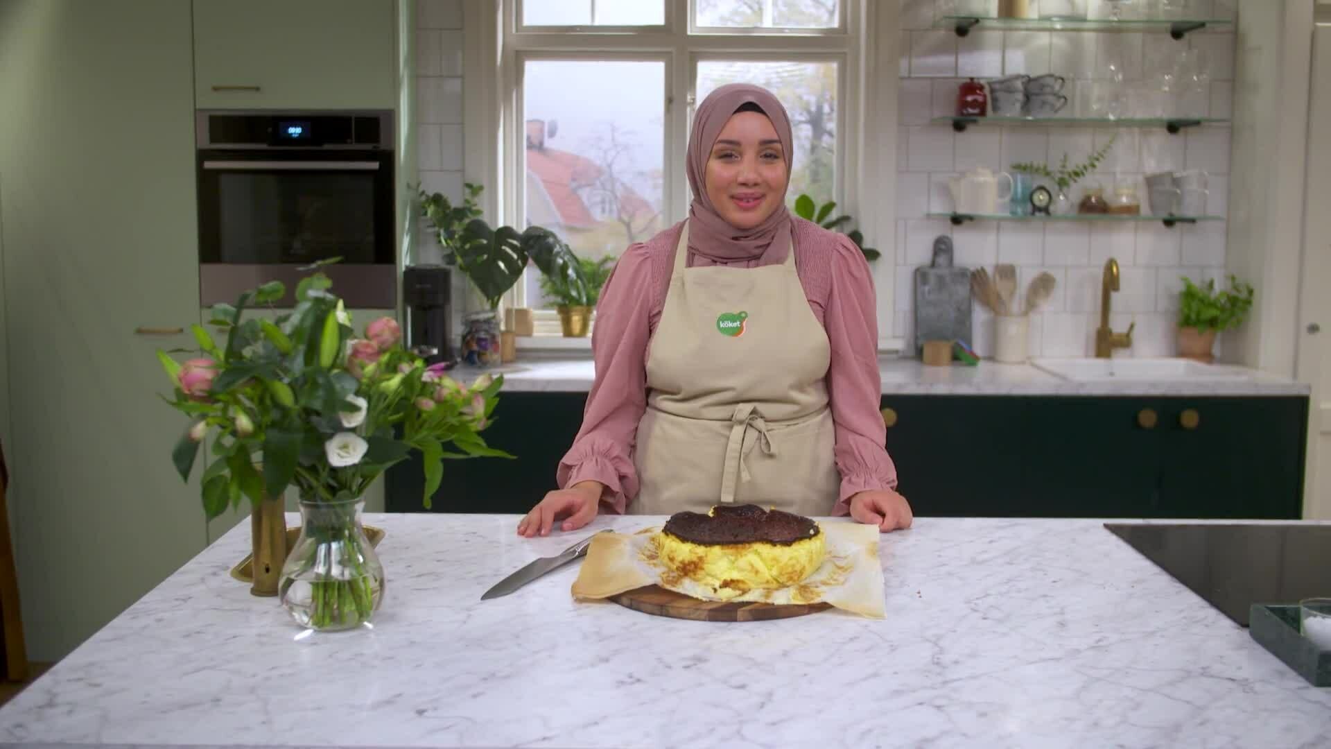 47. Köket S2021 E047