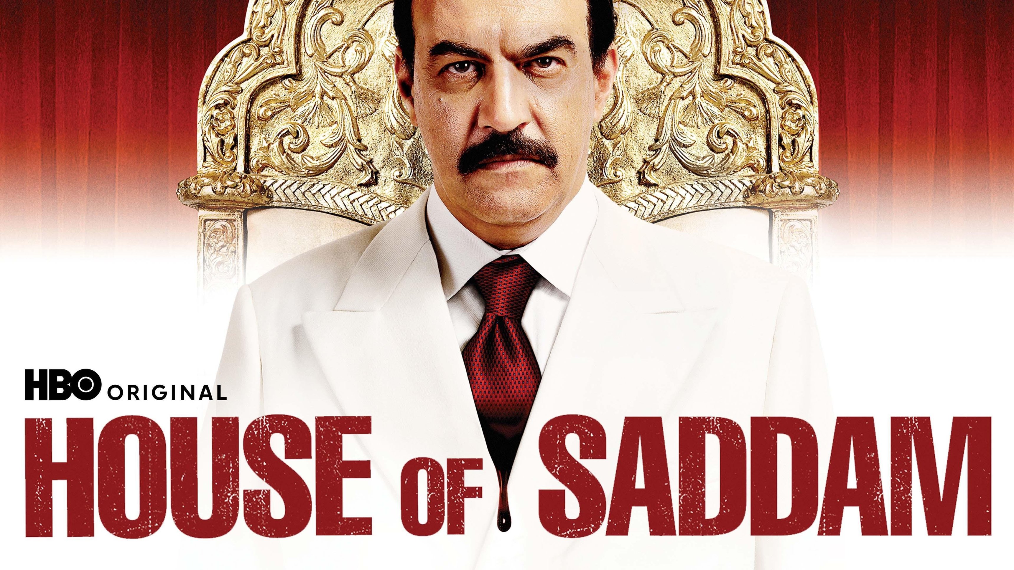 House of Saddam