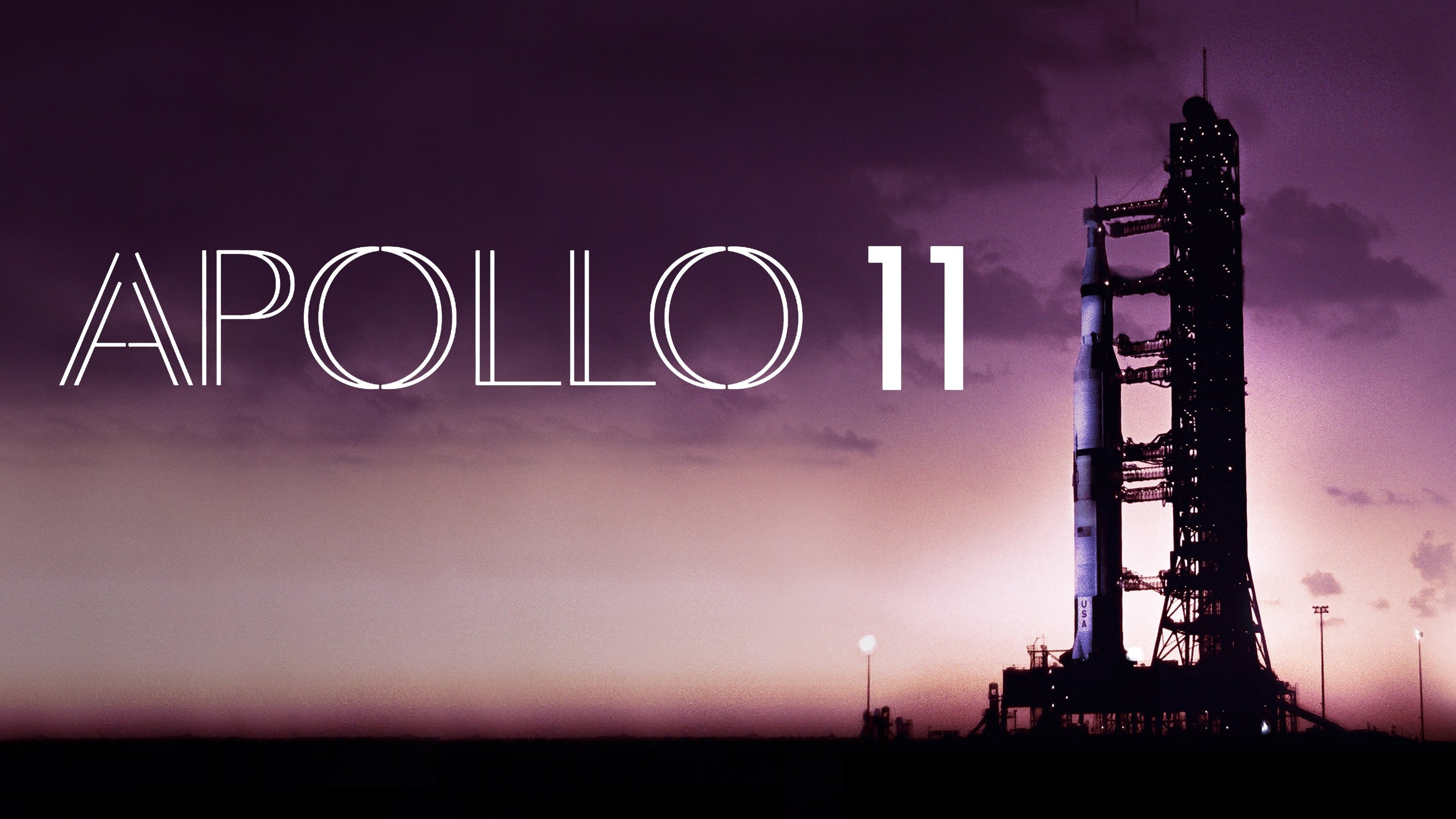 Apollo 11