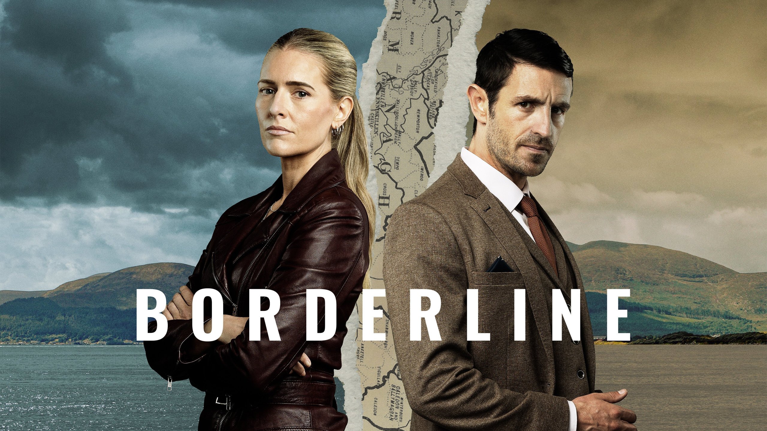 Borderline
