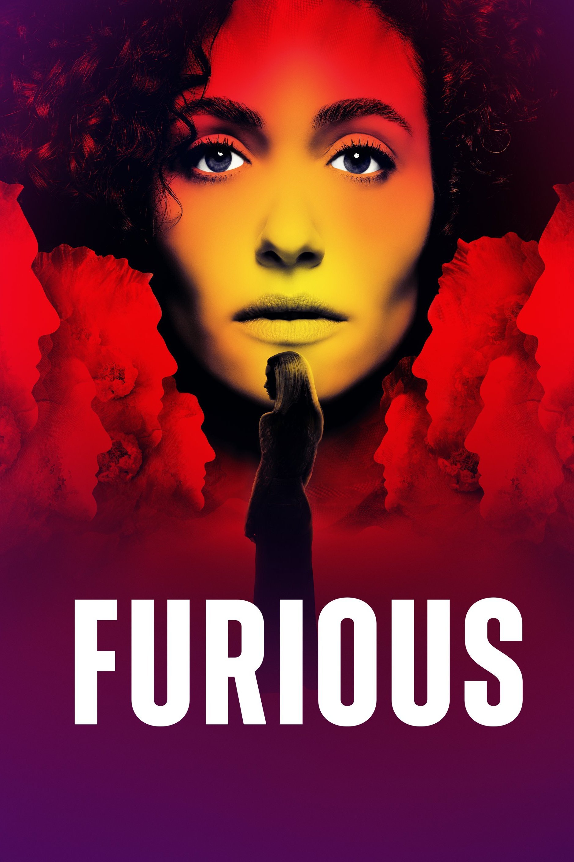 Furious