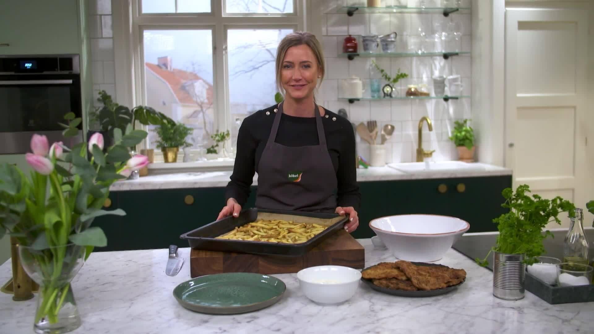 56. Köket S2021 E056