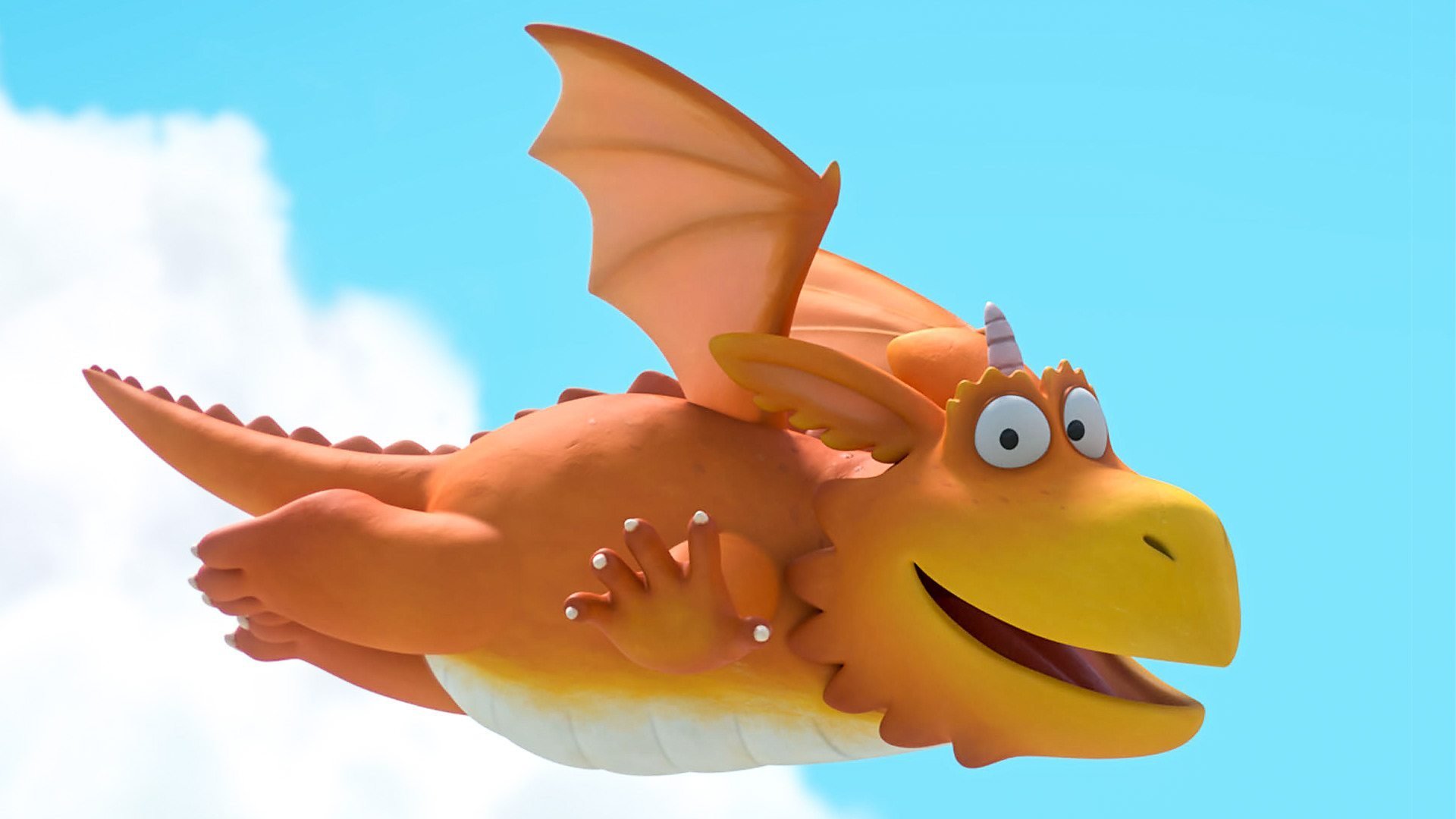 Zog