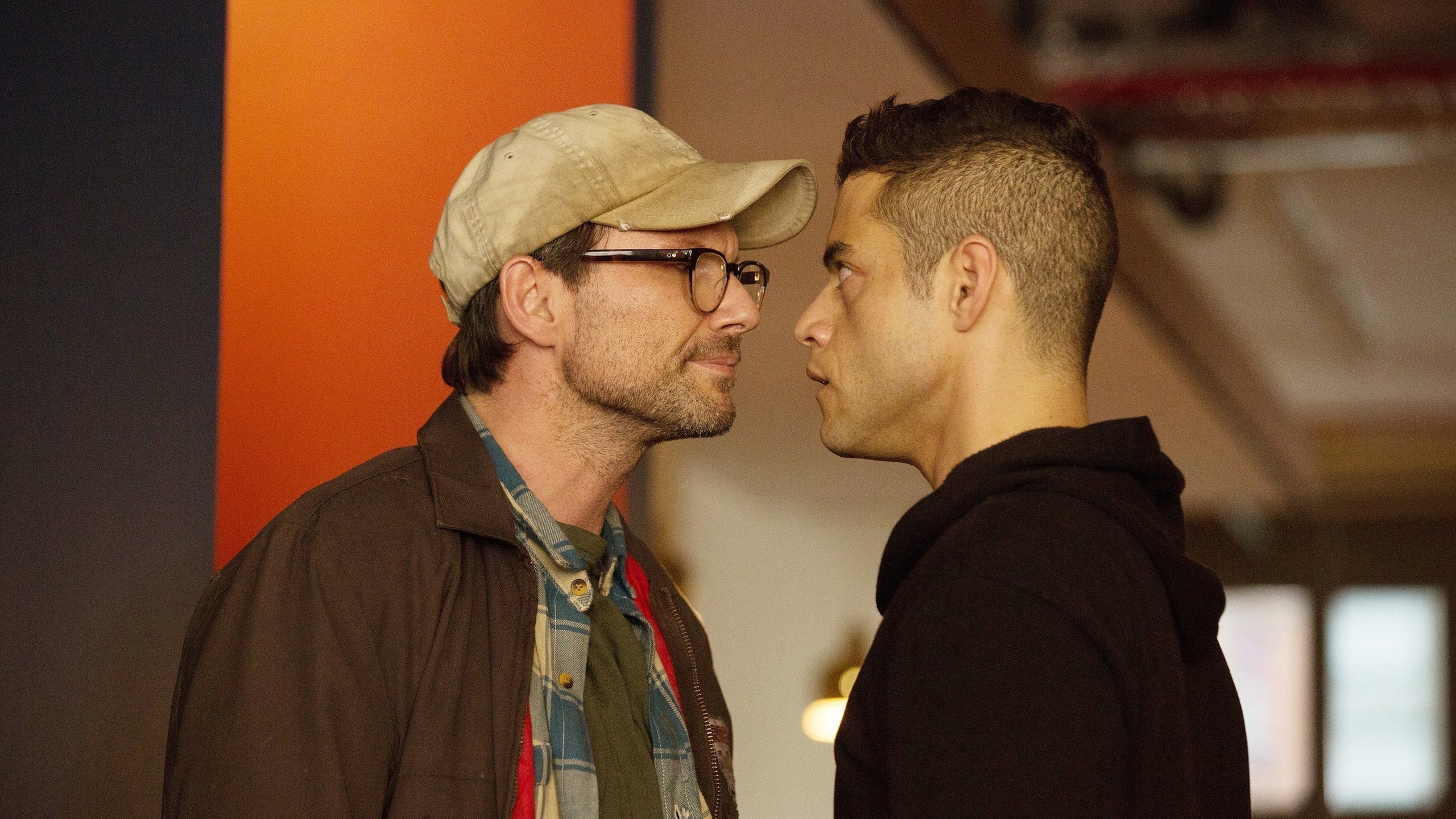 10. eps1.9zer0-day.avi