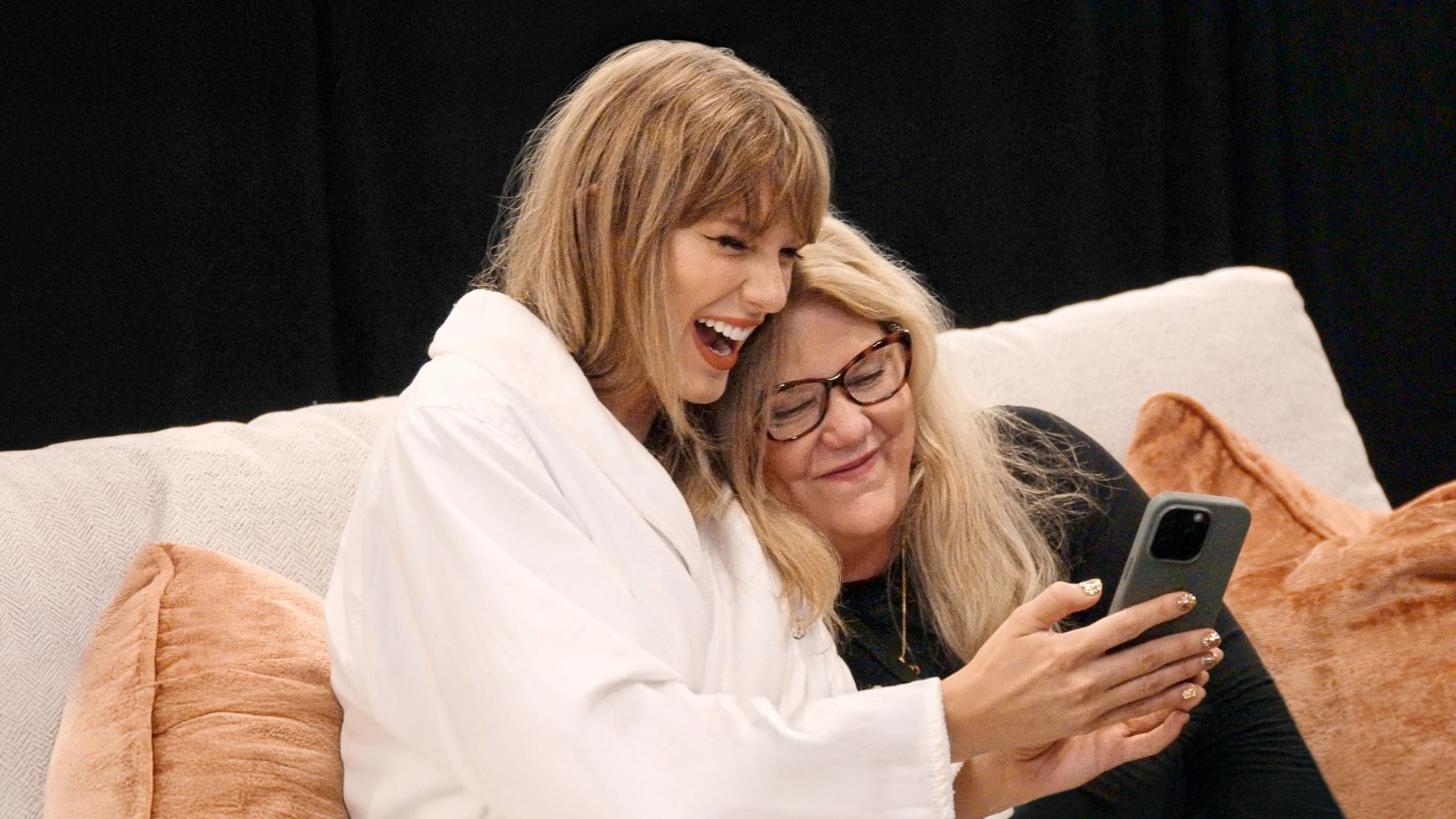 5. Remember This Moment