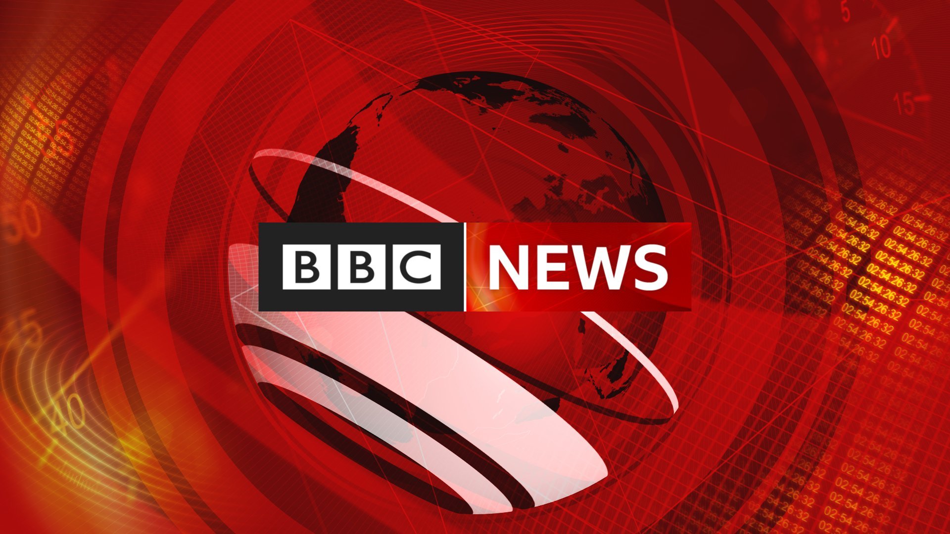 BBC World News America