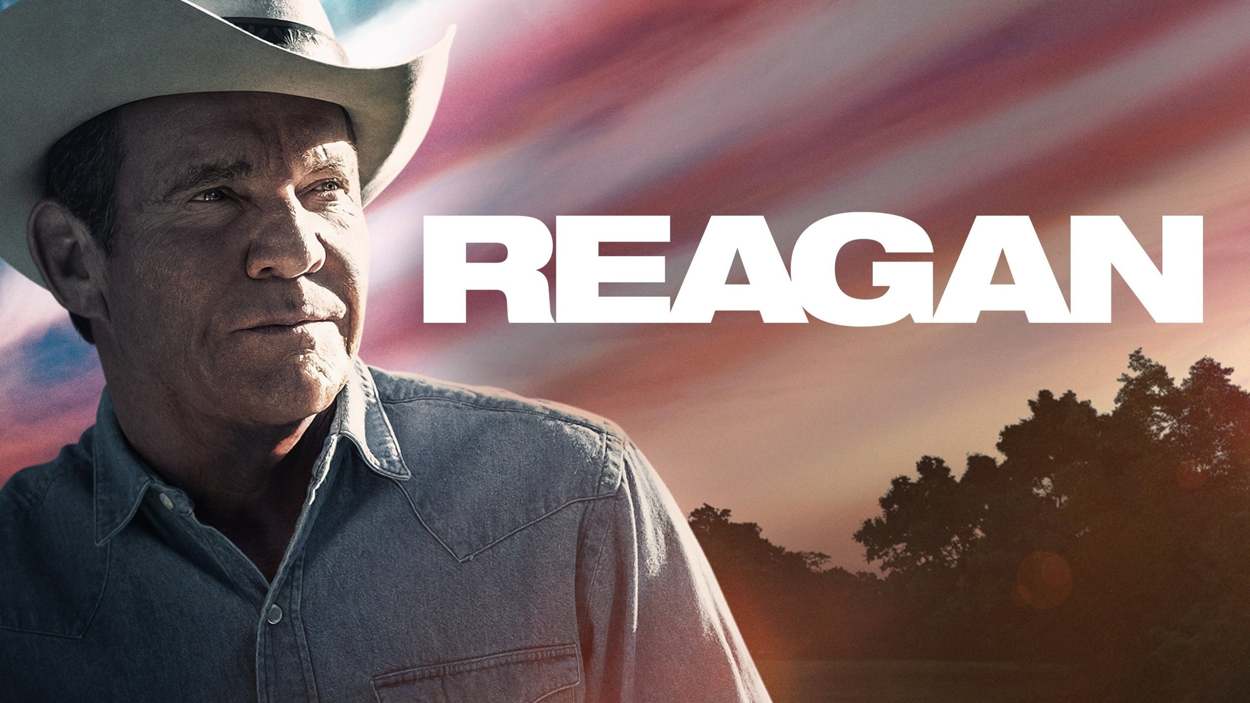 Reagan