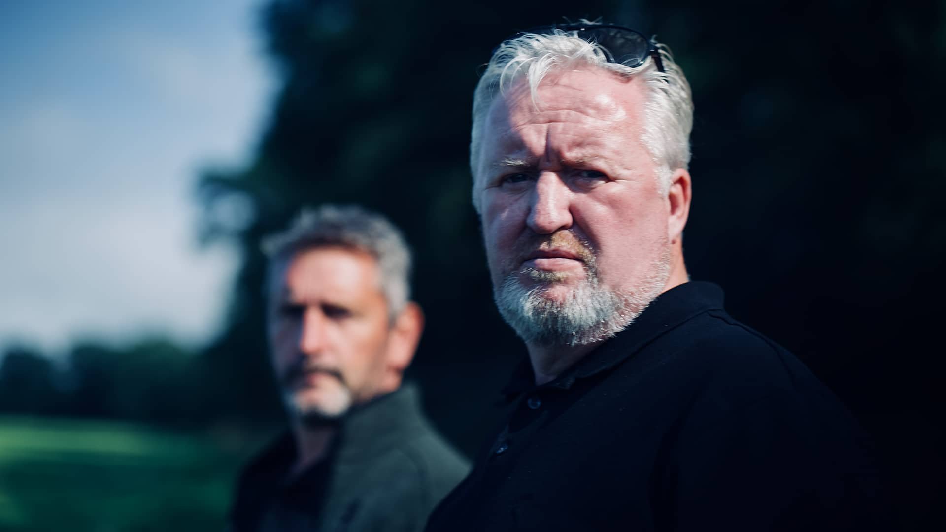 1. Episode 1