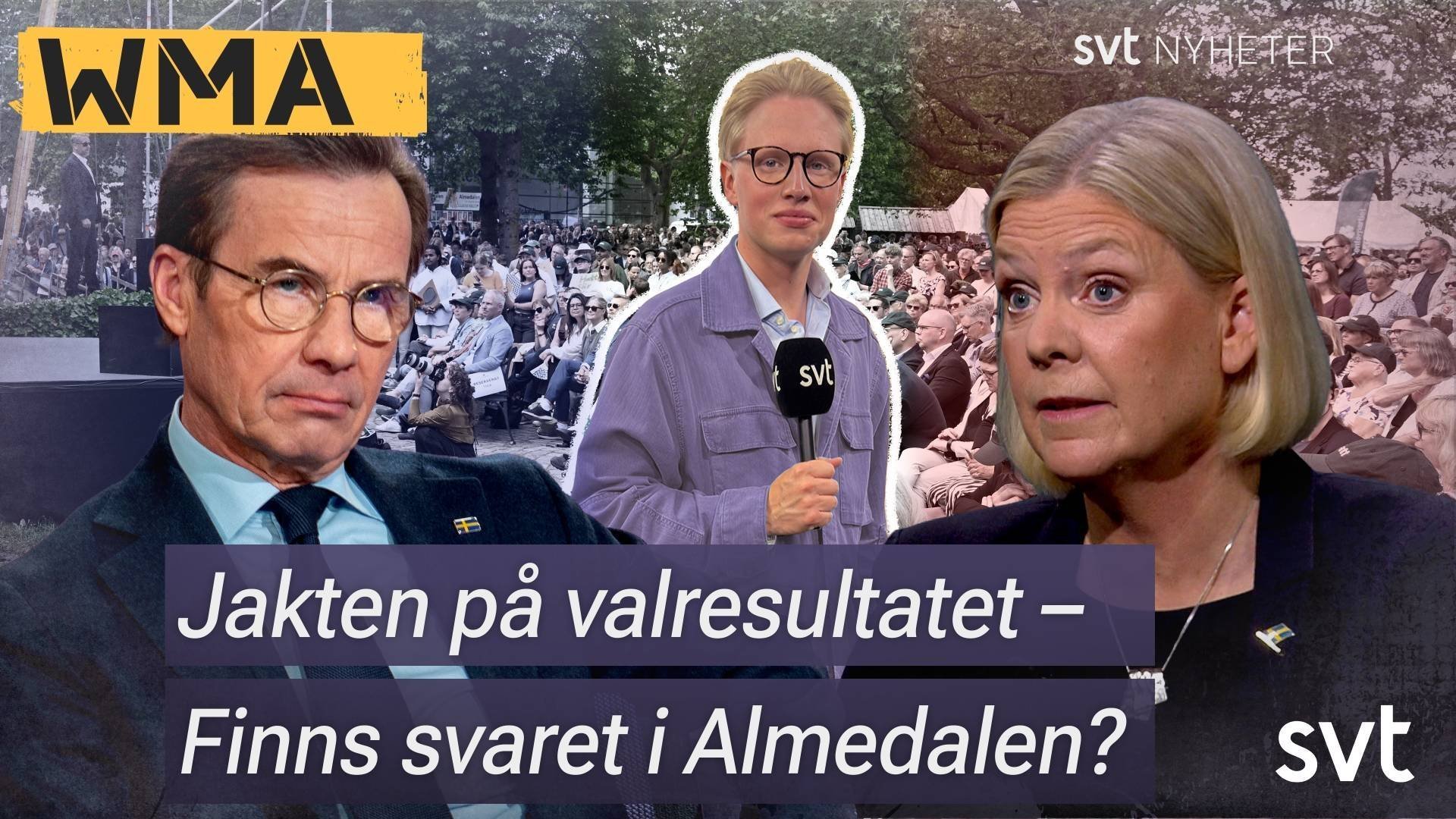 1. Avsnitt 1