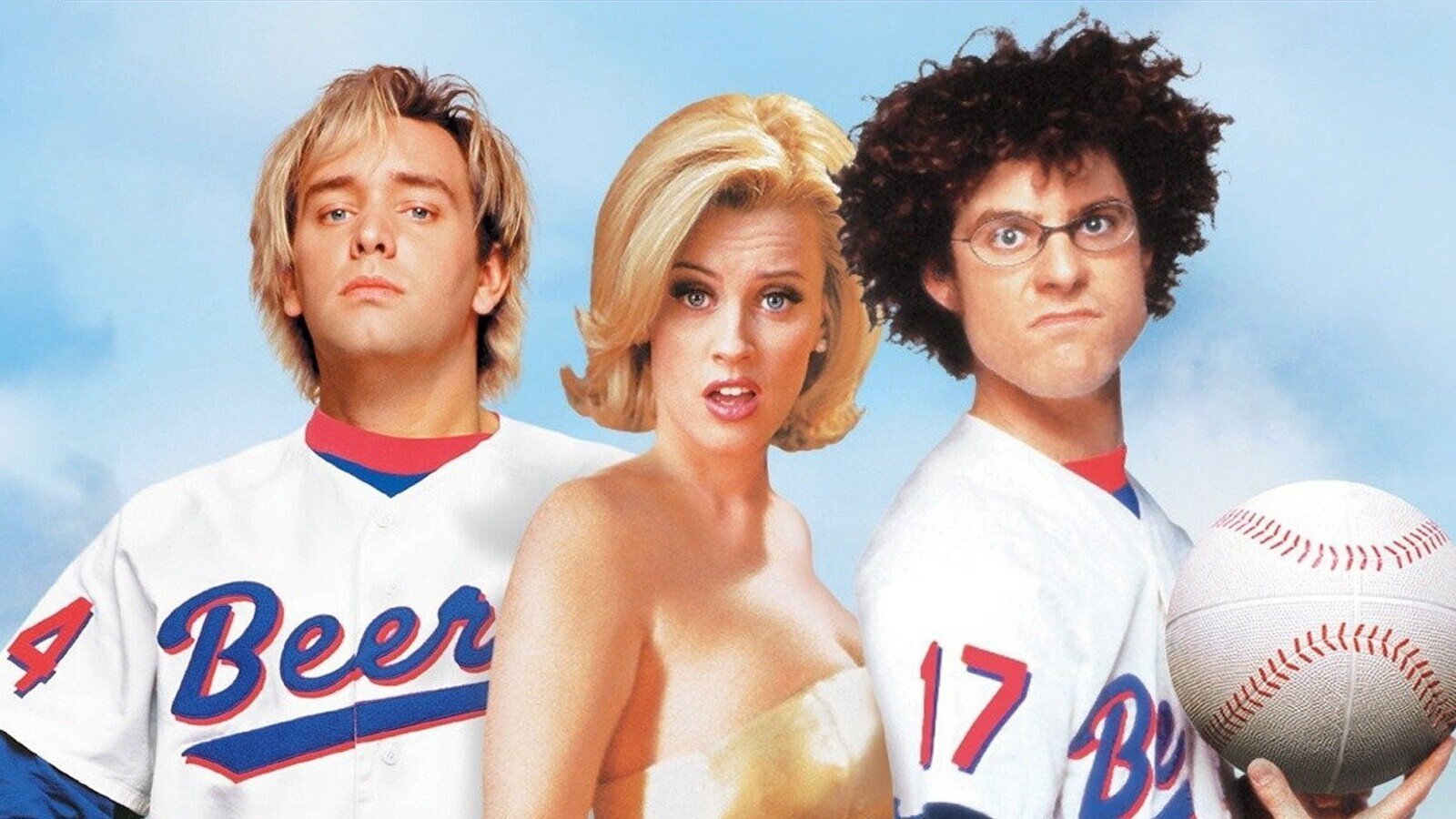 BASEketball