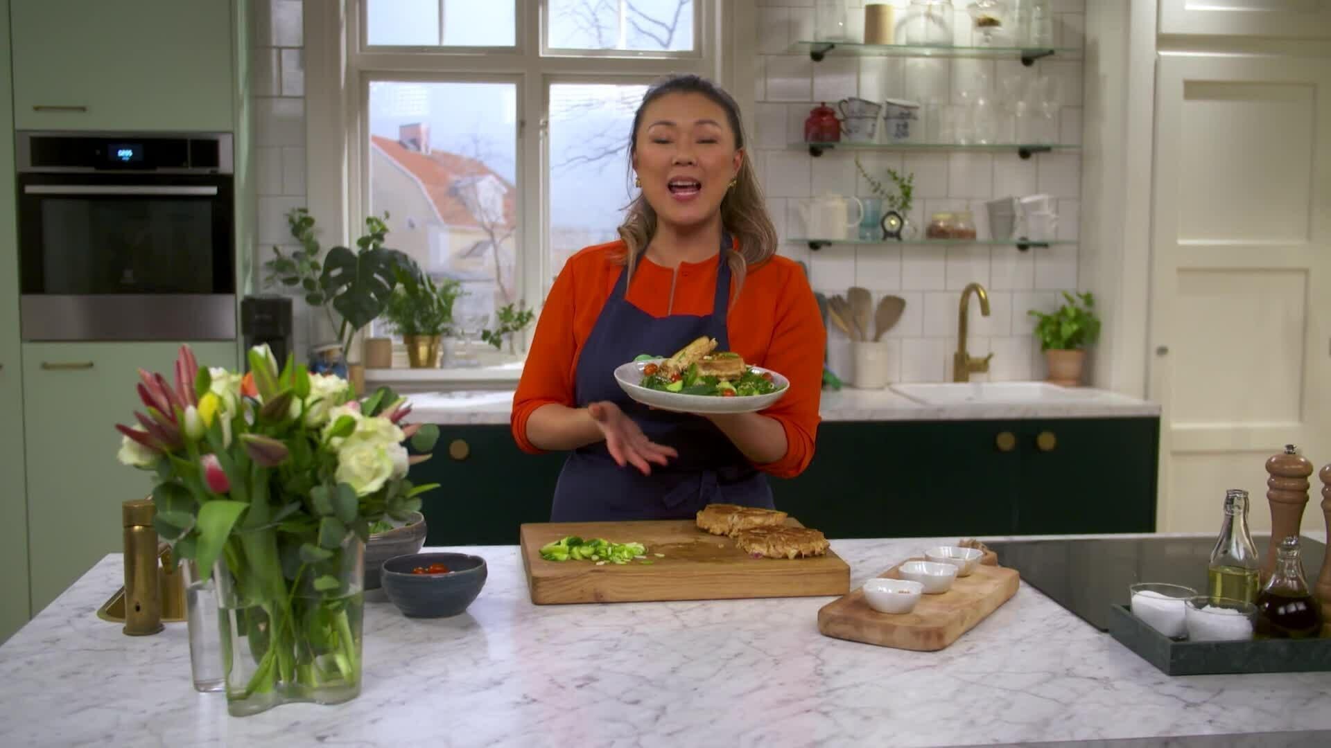 55. Köket S2021 E055