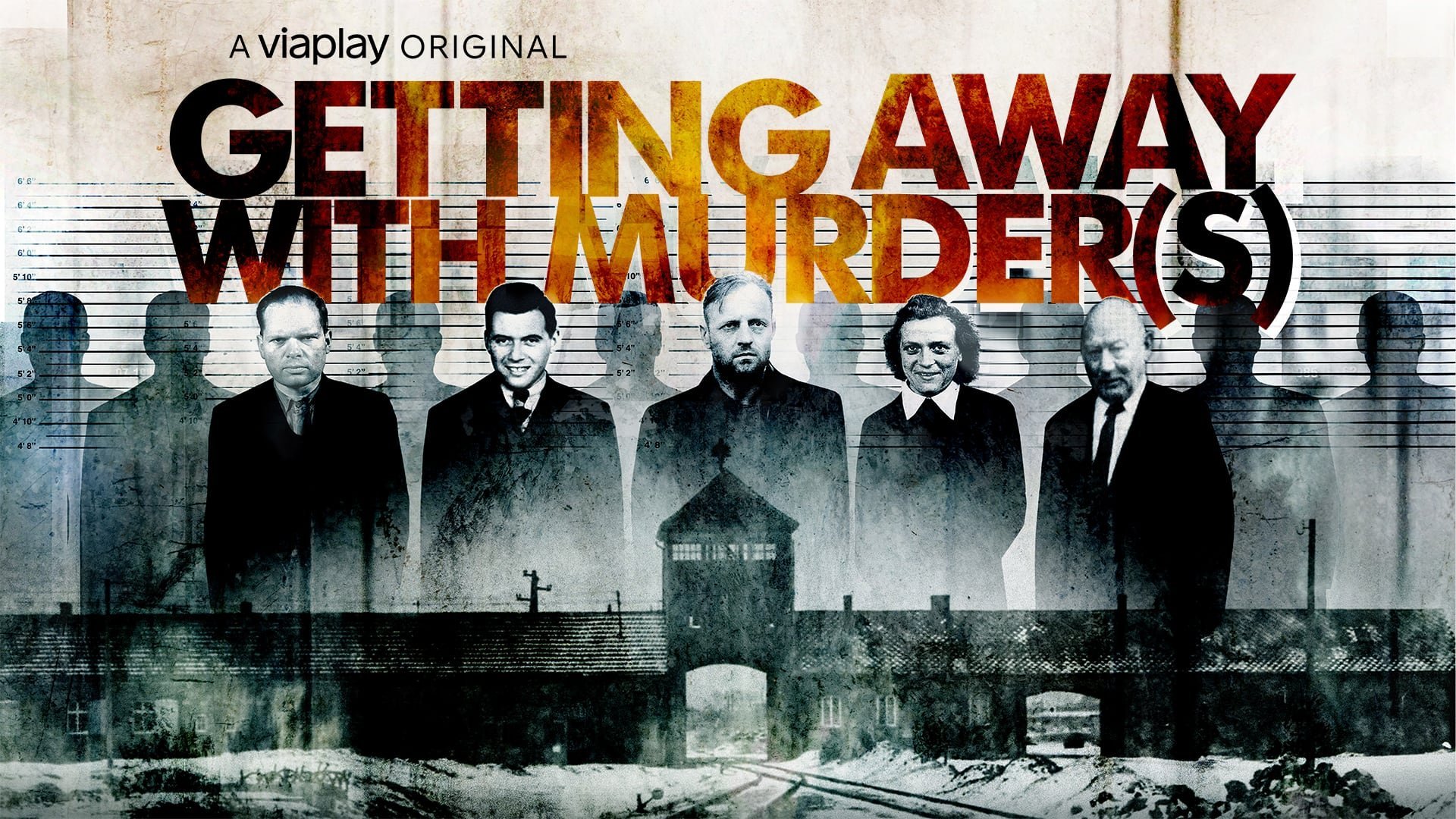 Getting Away with Murder(s)