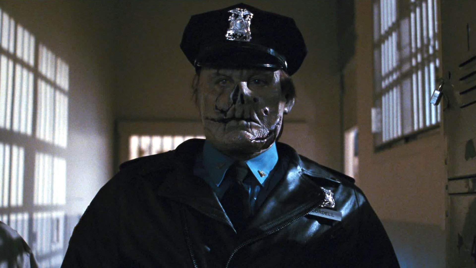 Maniac Cop 2