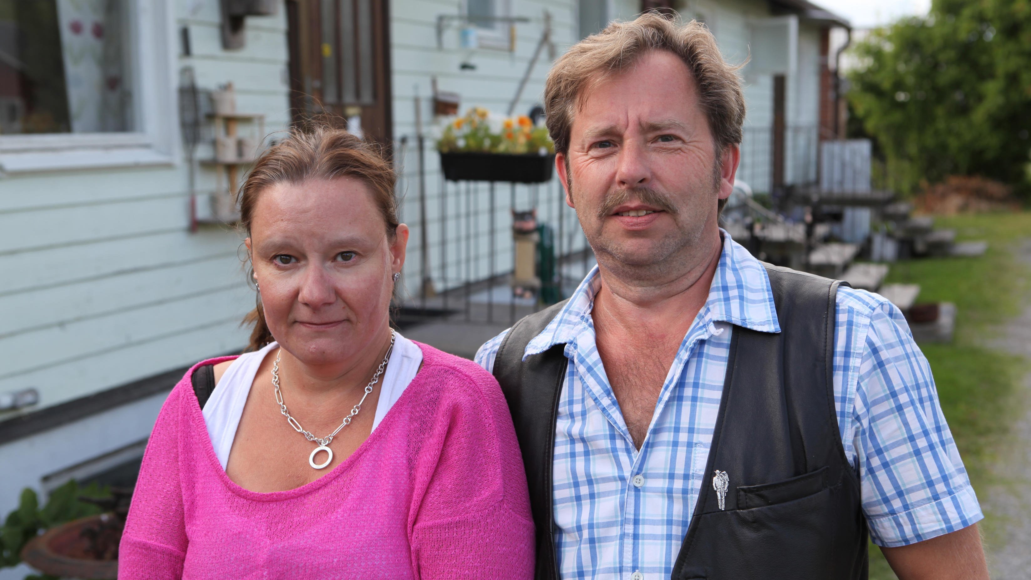 12. Det okända S11 E012