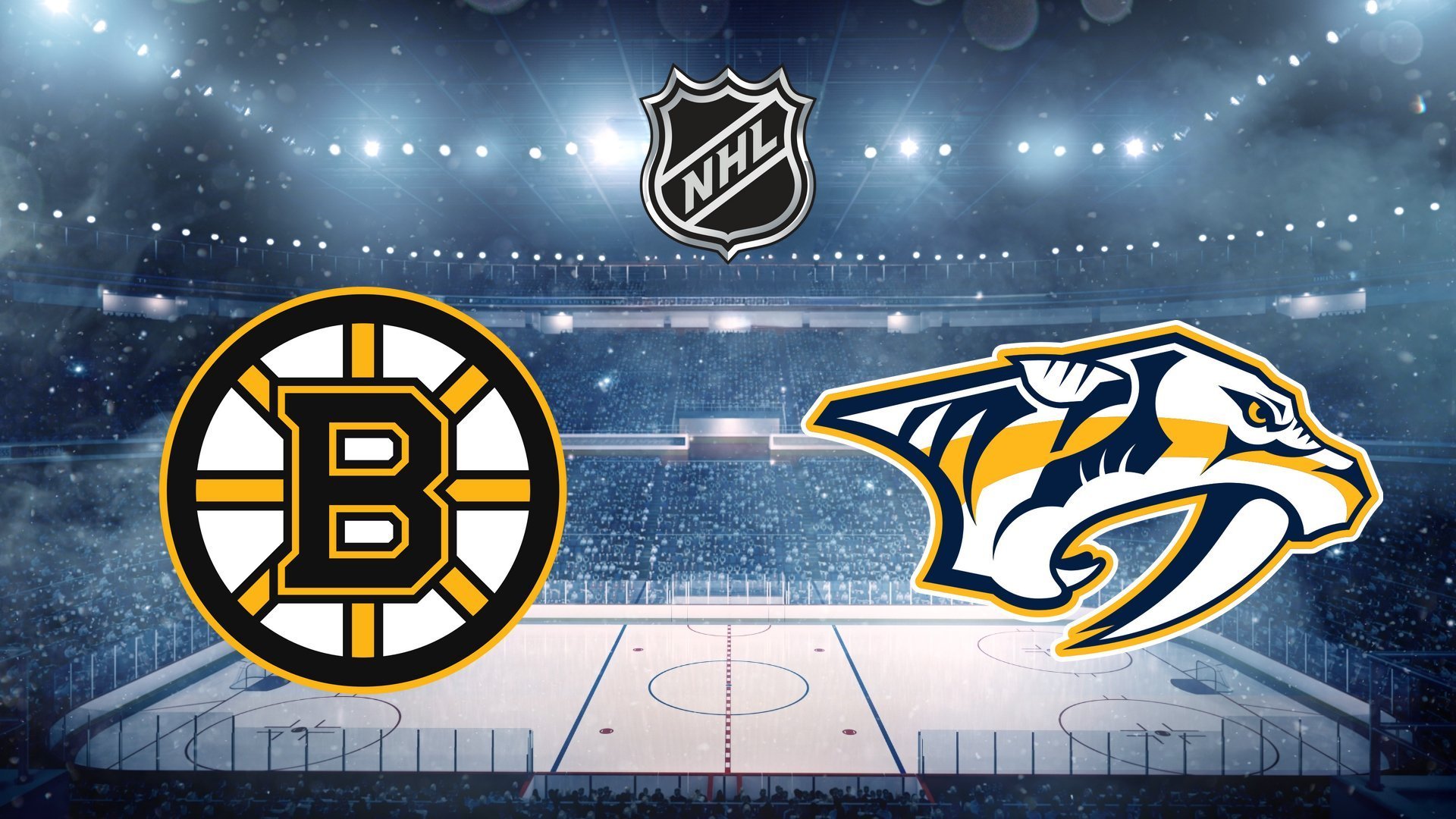NHL