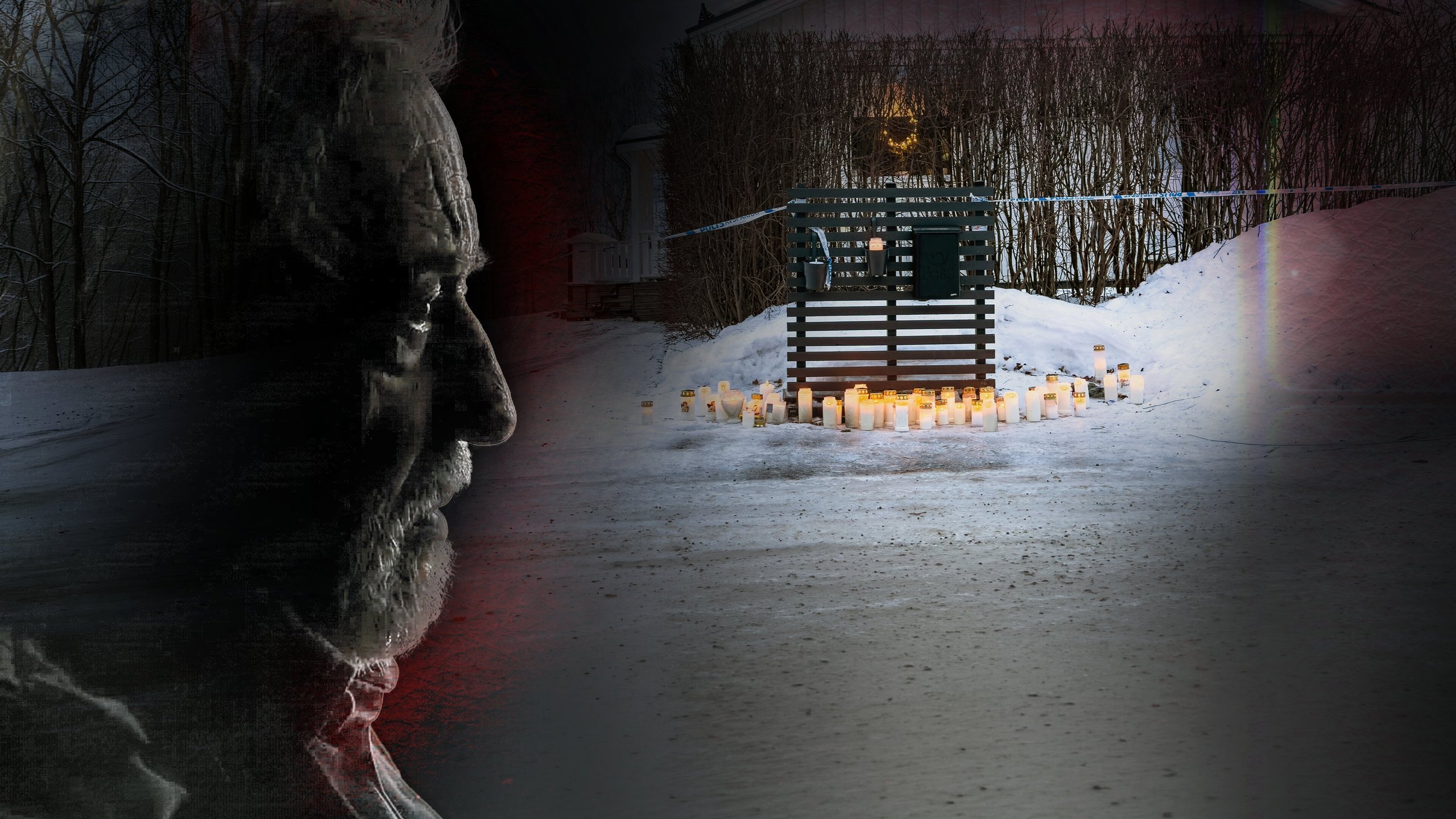 Juldagsmordet i Boden