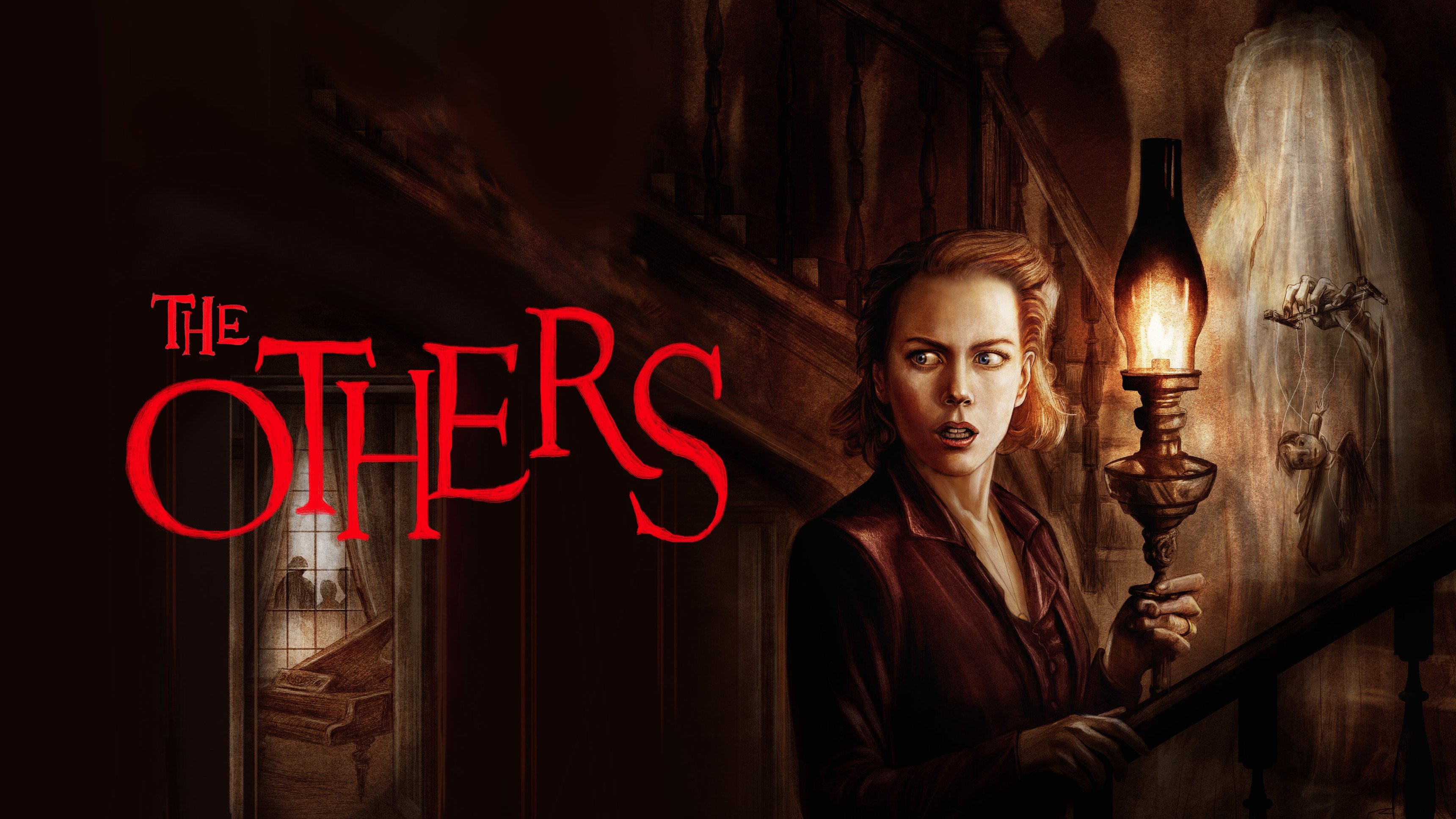 The Others