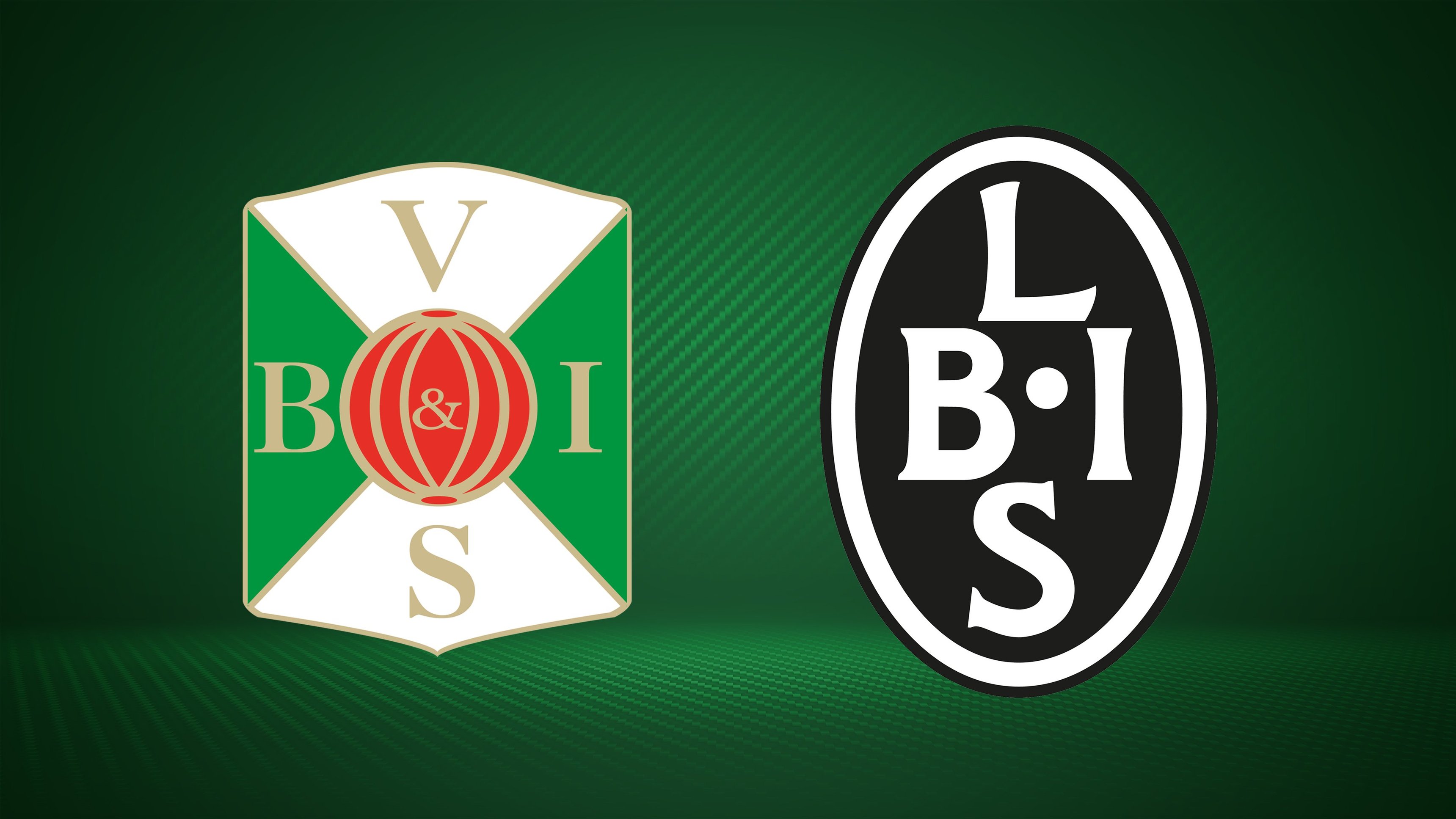 Varbergs BoIS - Landskrona BoIS