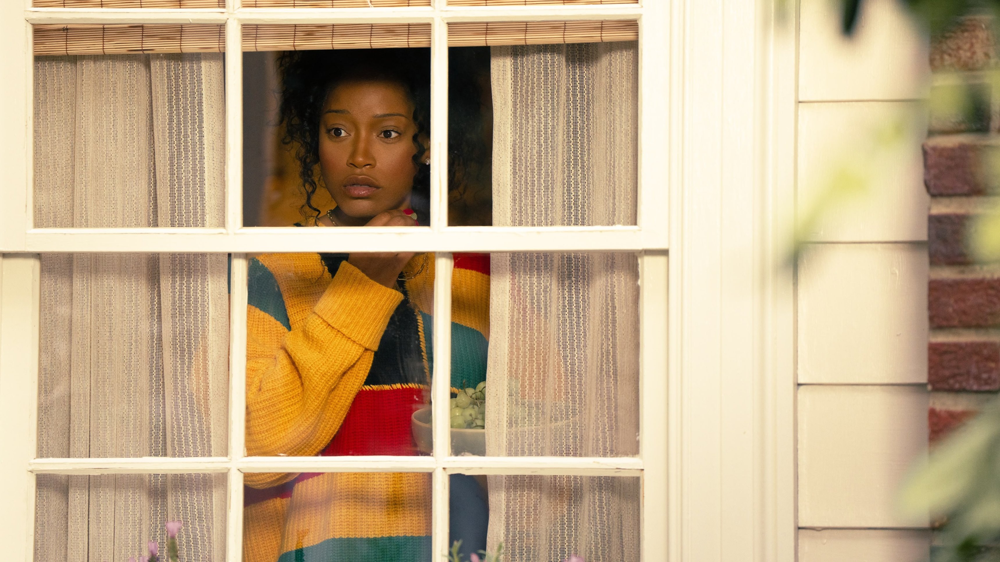 1. The Goddamn Brownies