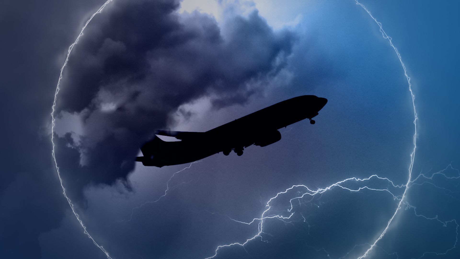 Weather: Beyond the Forecast